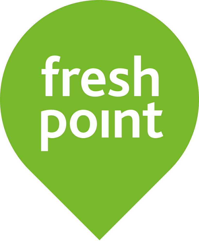 Fresh Point