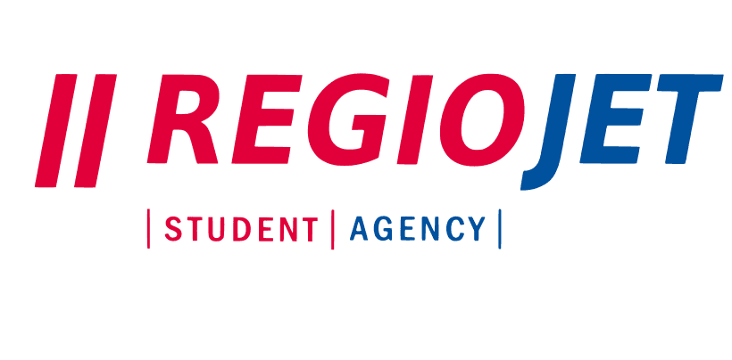 Regiojet
