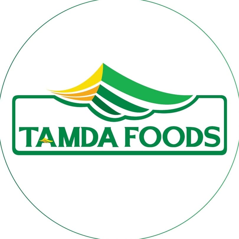 TAMDA