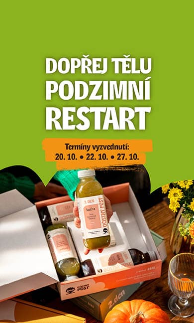 UOP Podzimní restart 2026 - termíny