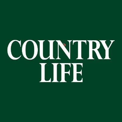 Country life