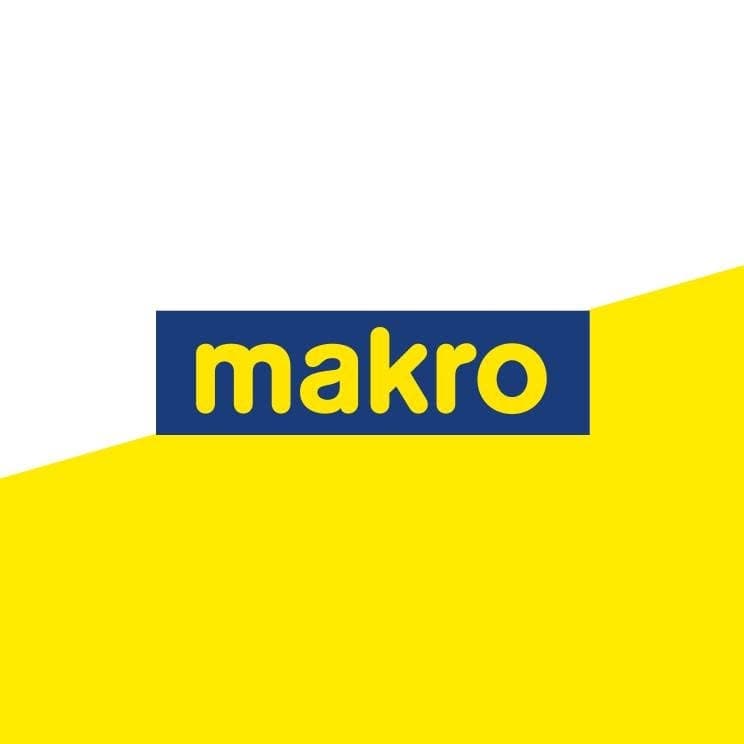 Makro