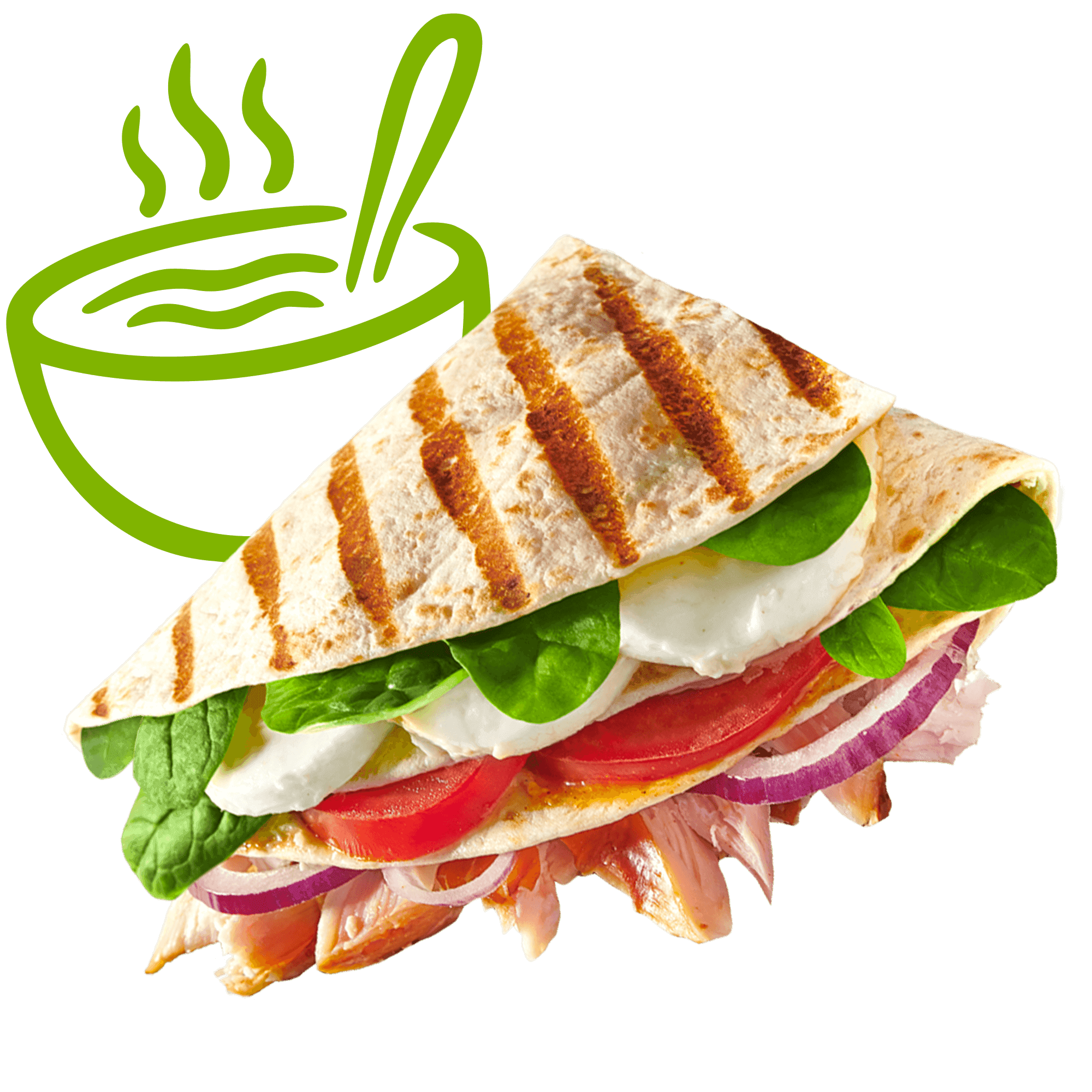 image_2101_f29e0f30918684c9bac86b51f6819153.png