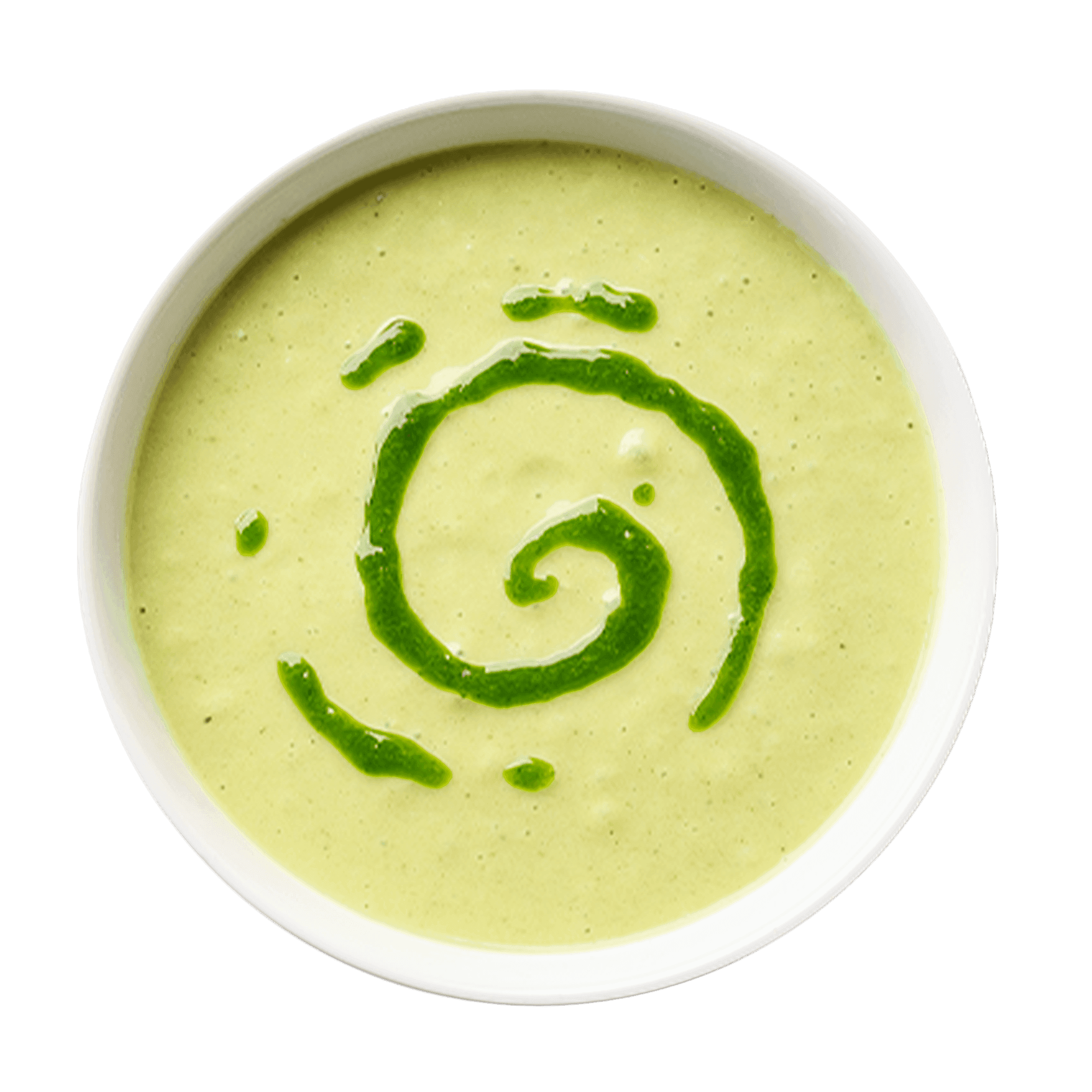 image_1744_f14409d8714ce7ab891566a78965c6c9.png