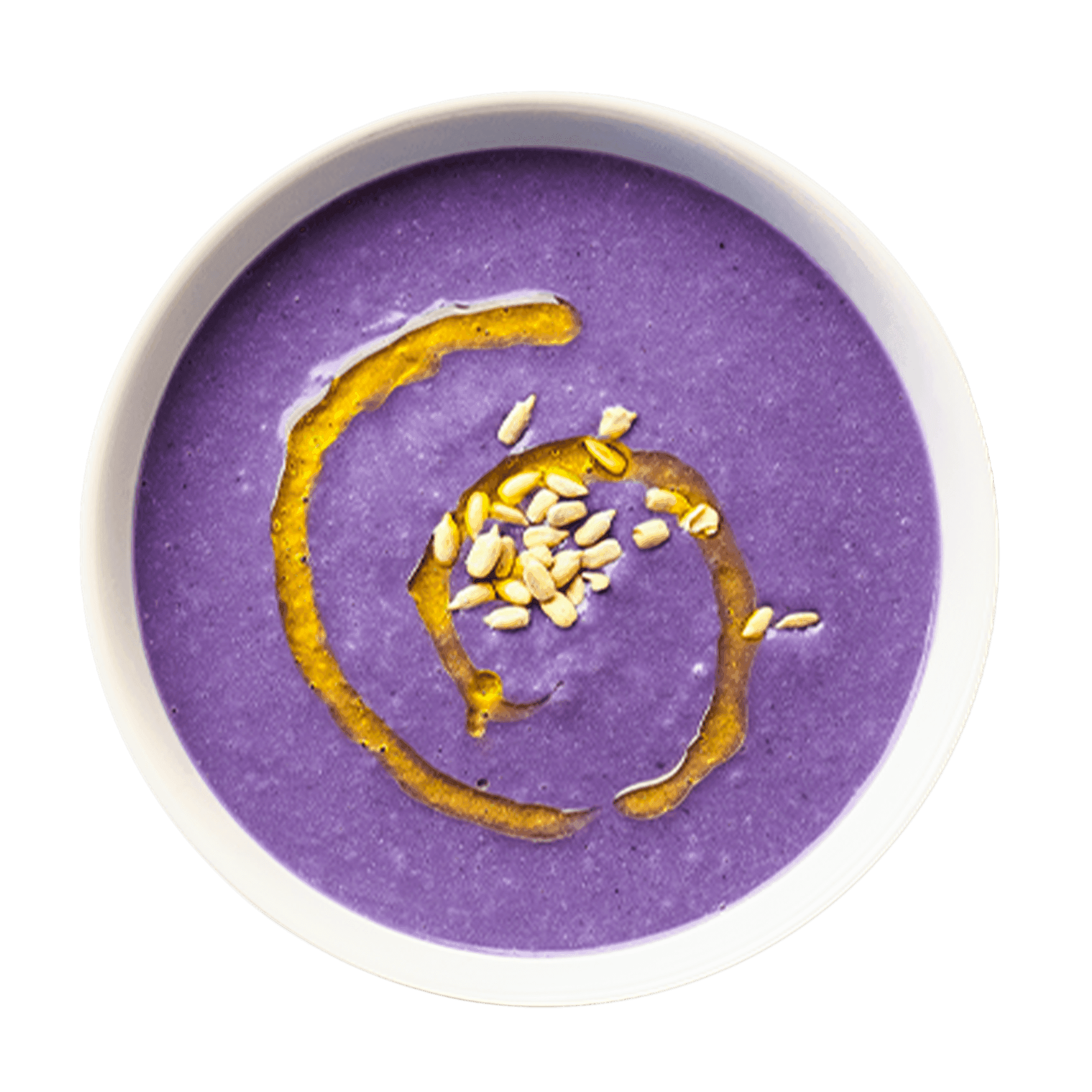 image_1721_f86a938eacbf419935bdf2508d4b15ed.png