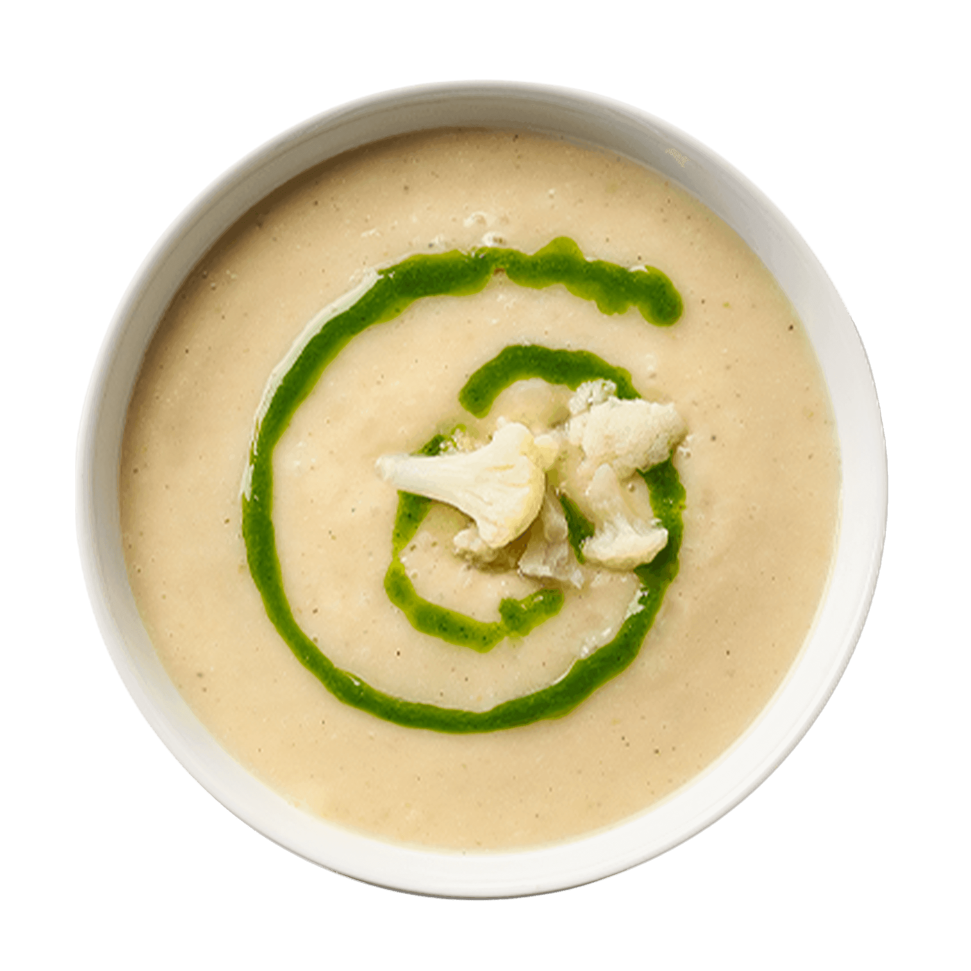 image_1741_a7d8cf45bd7e97e2a1041063be970b23.png