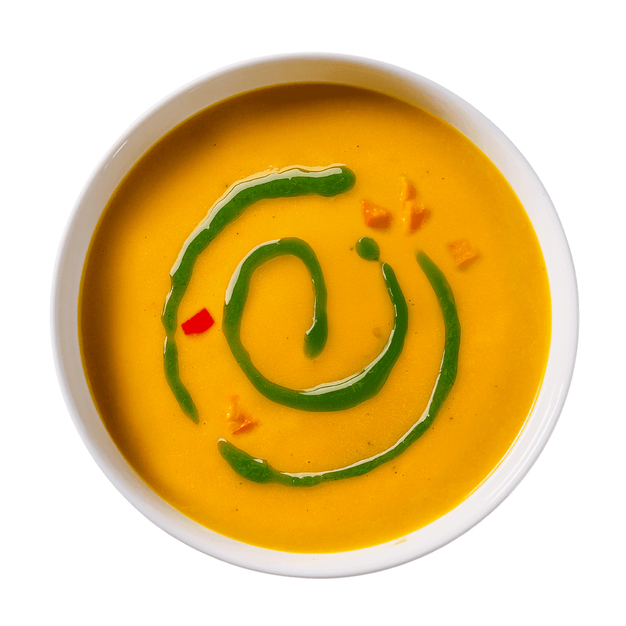 image_2023_0c198efad46a7e9dadec9ff6d5a77fbf.png