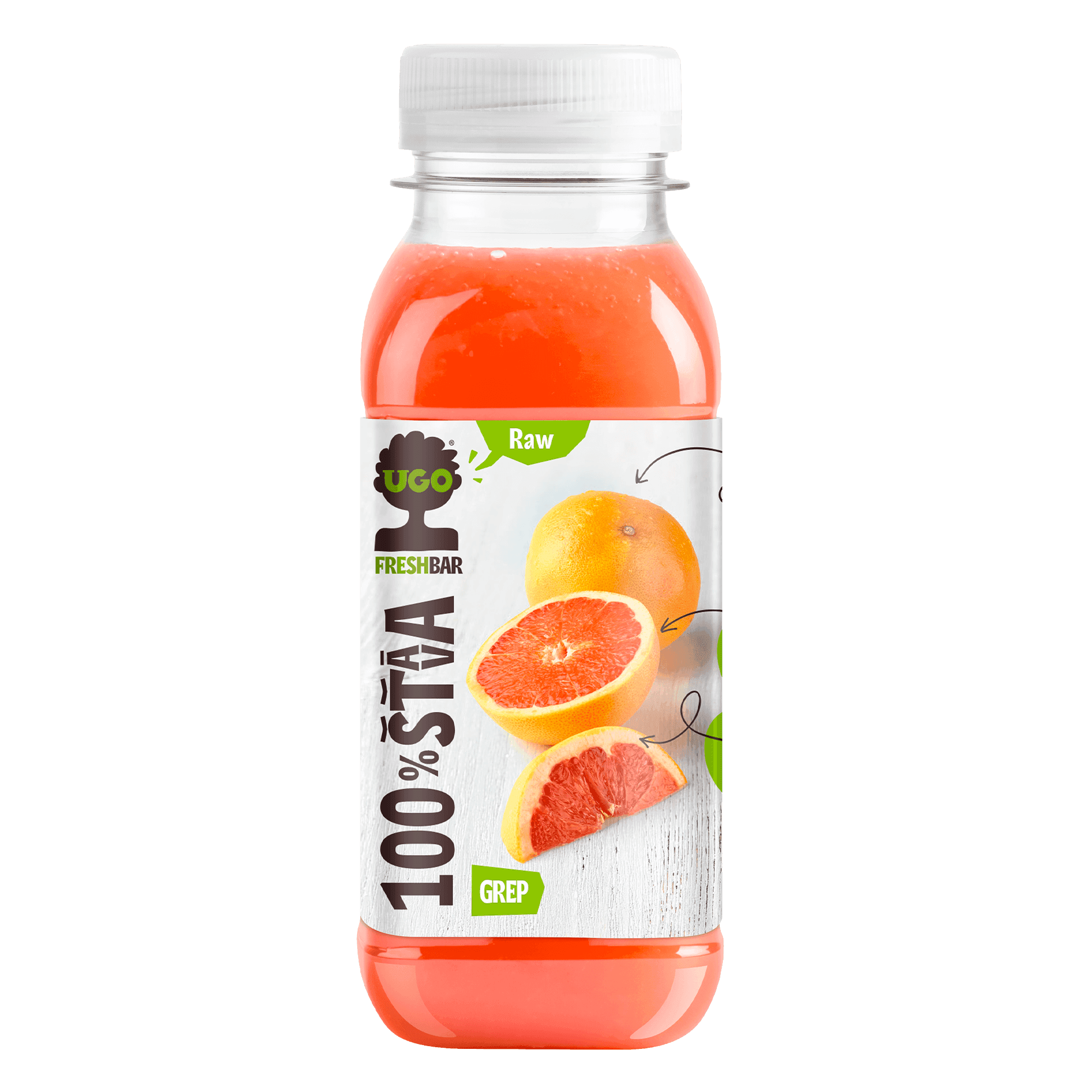 image_1812_95a64a95b28818d9d4f7aa28a84067d2.png
