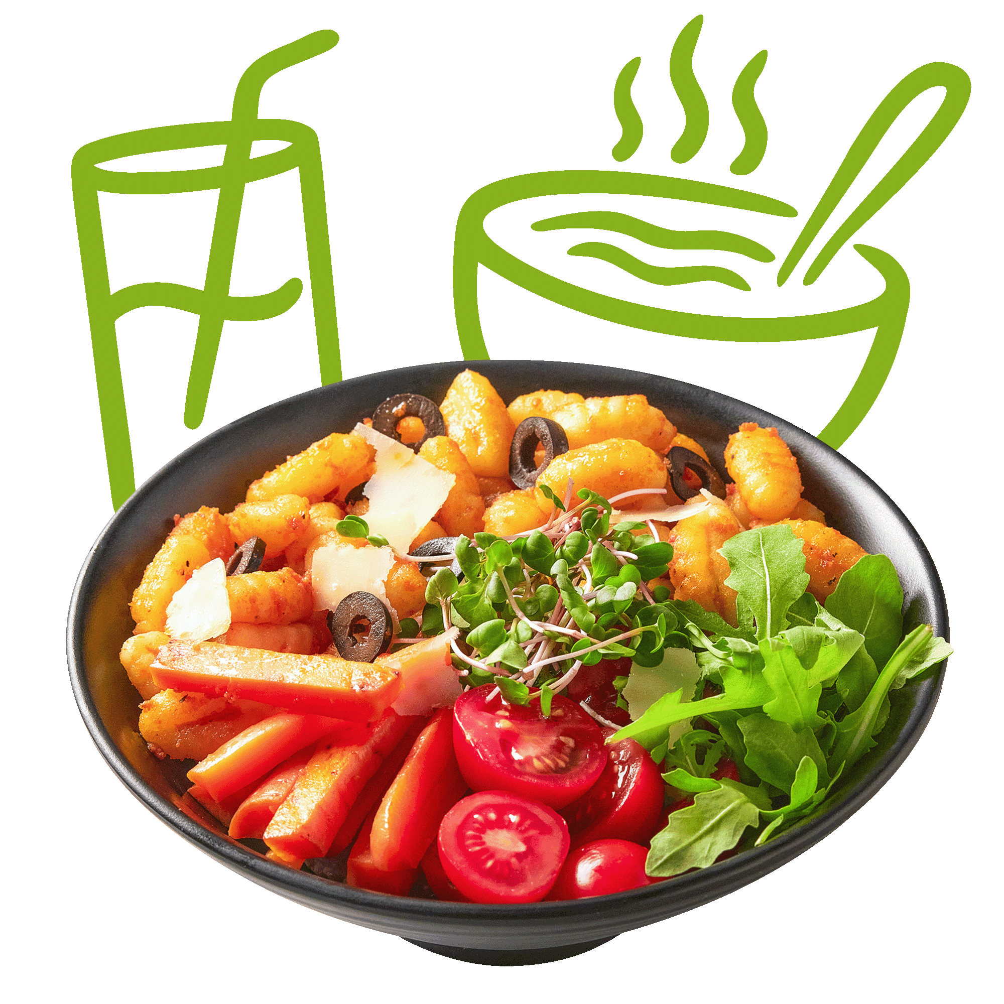 image_2047_c361afad3da0affc33fae3eeeed5bb9b.png