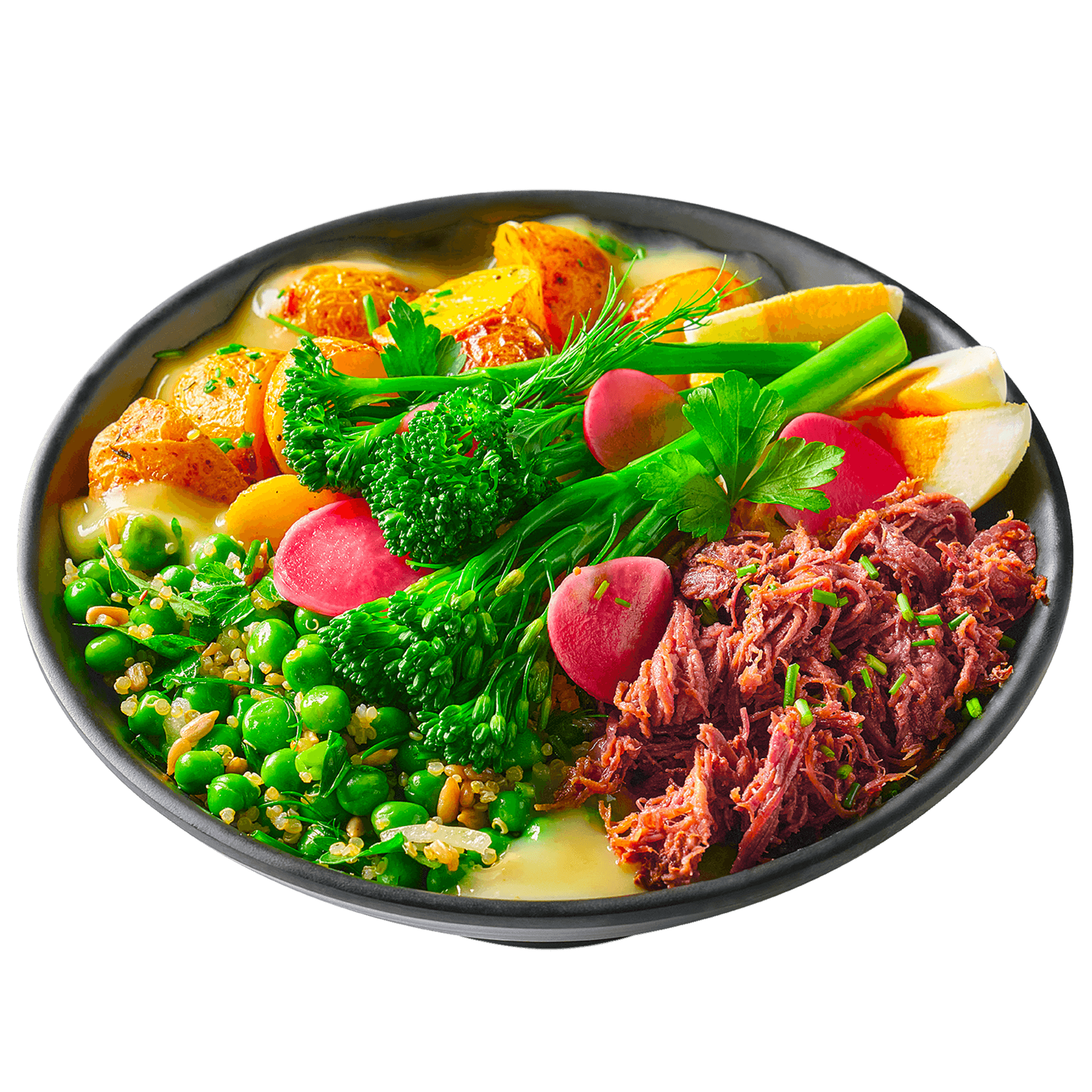 image_2204_f3b6d98d9a95c2919cf879d7fc098d4c.png