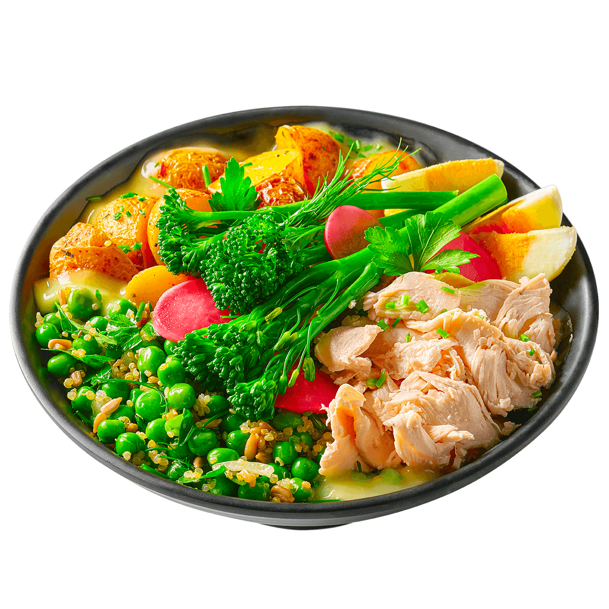 image_2205_9abc9c5dfbbfac53a260aeb0c97bdf22.png