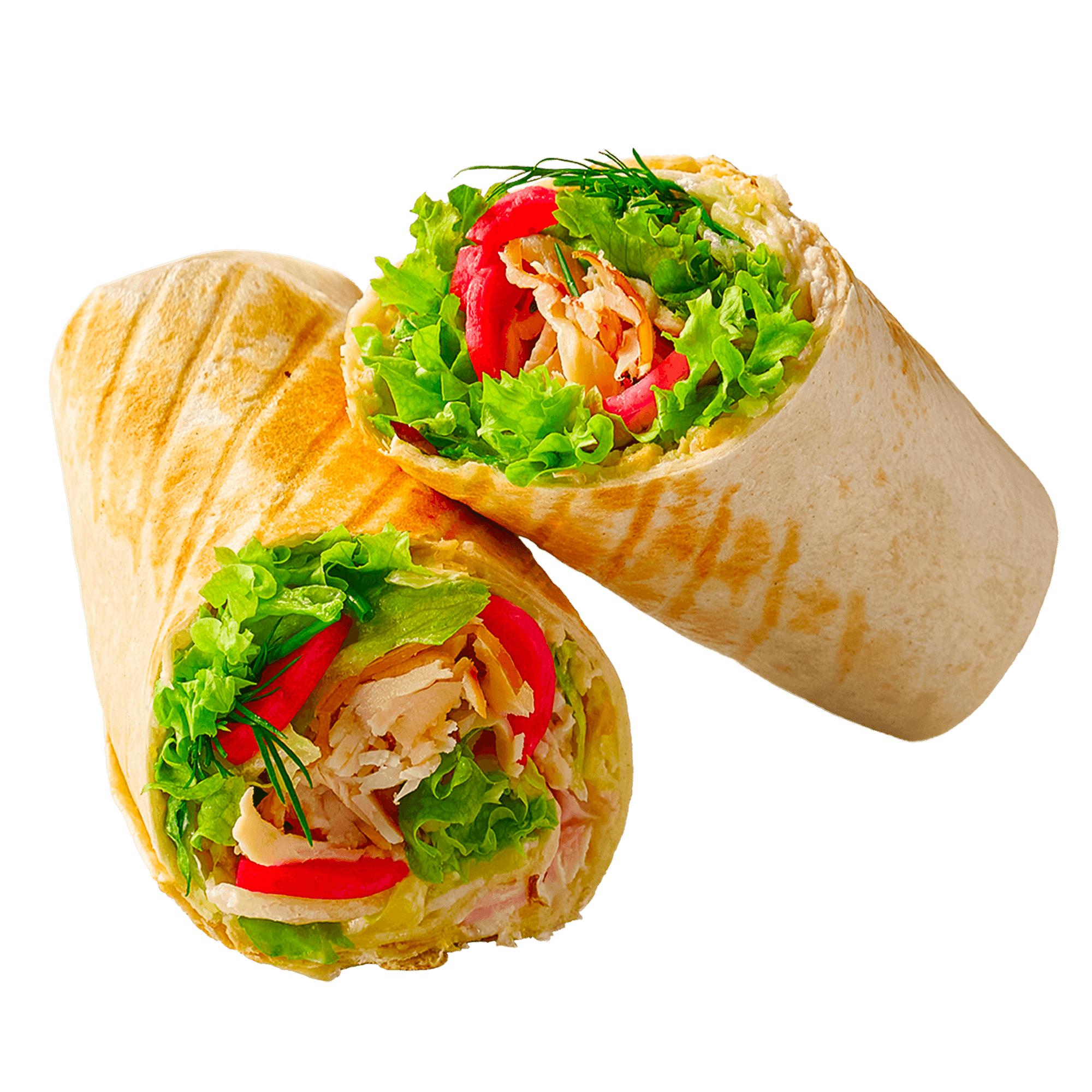 image_1421_3bc8114a9536afc028419f121c53ef91.png