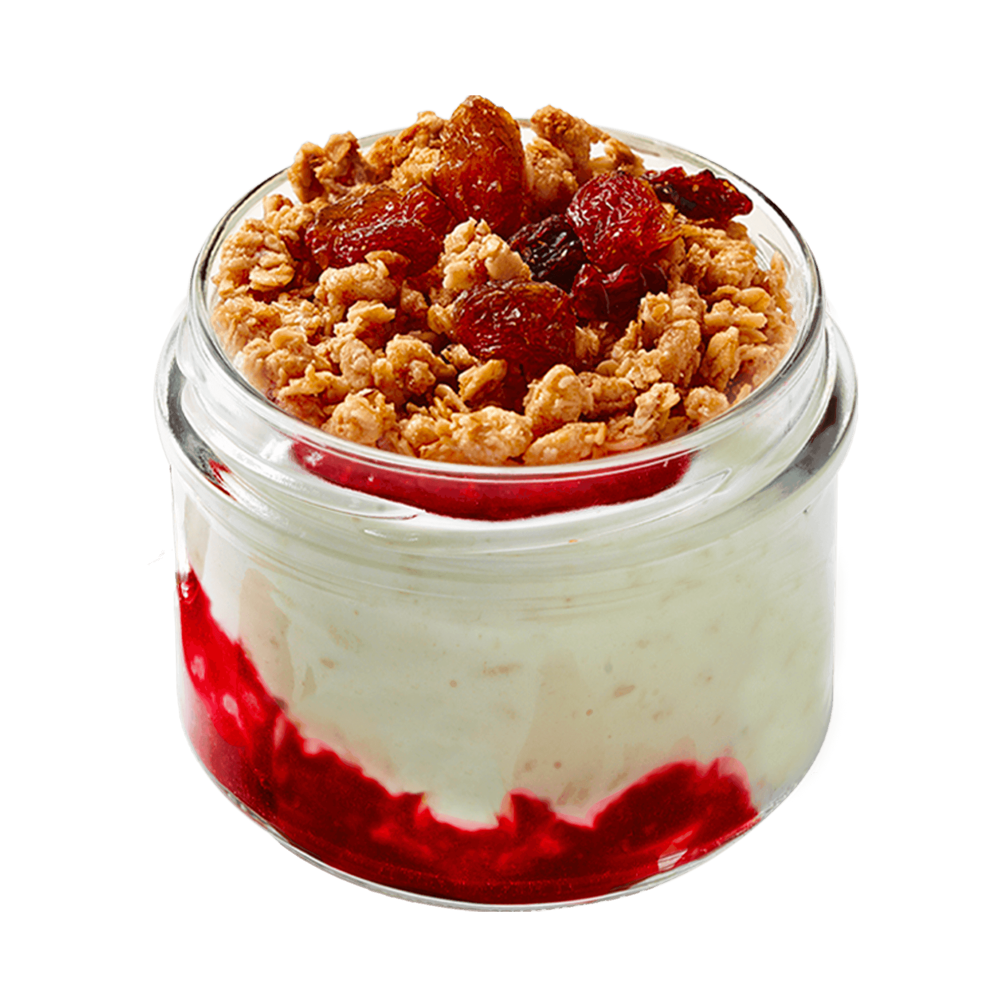 image_1799_5f8158642c1998e63a32b7d1ffa219d6.png