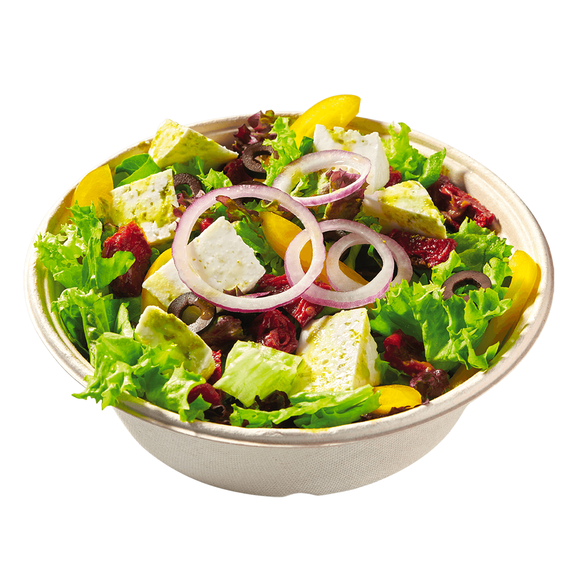 image_1411_bf49d4f72fb64ed83058659c1f9a156d.png