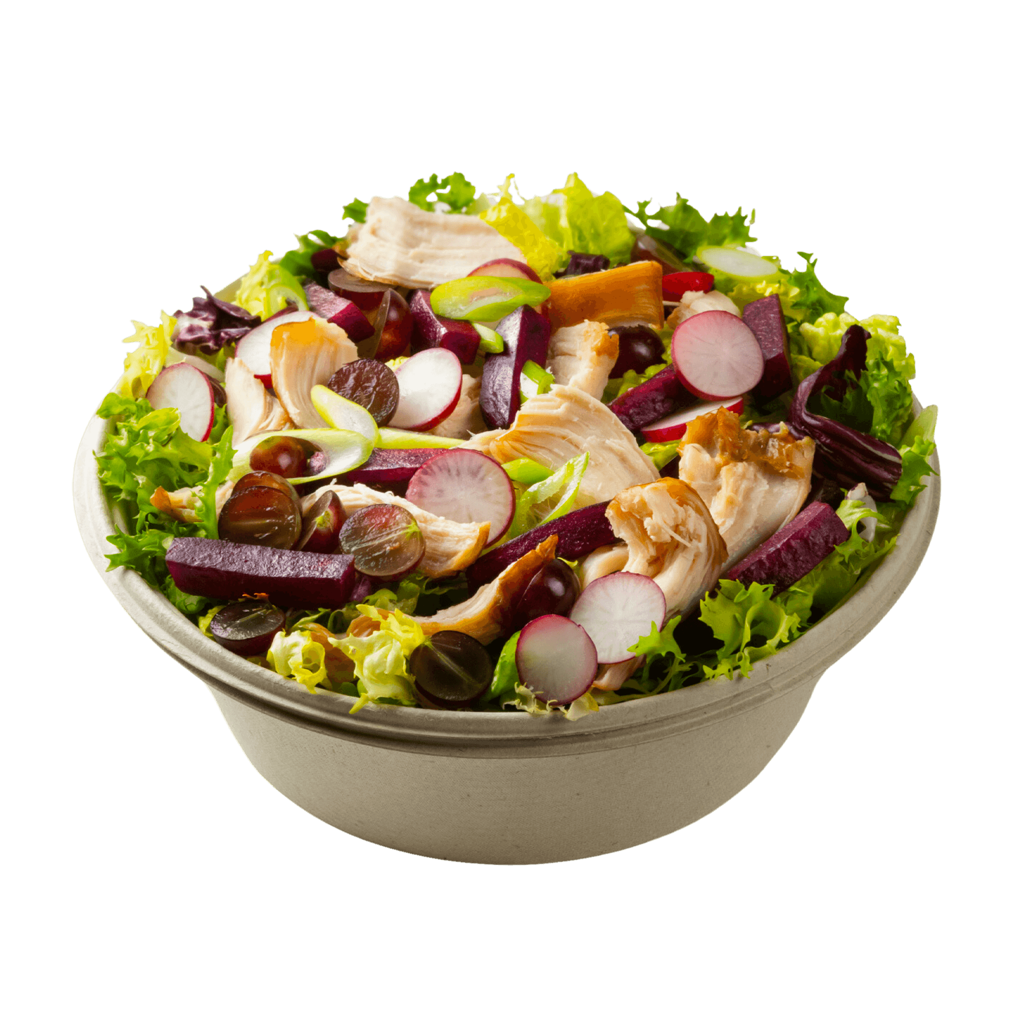 image_1412_31acd4484ed60081faf3090fb67f77d3.png