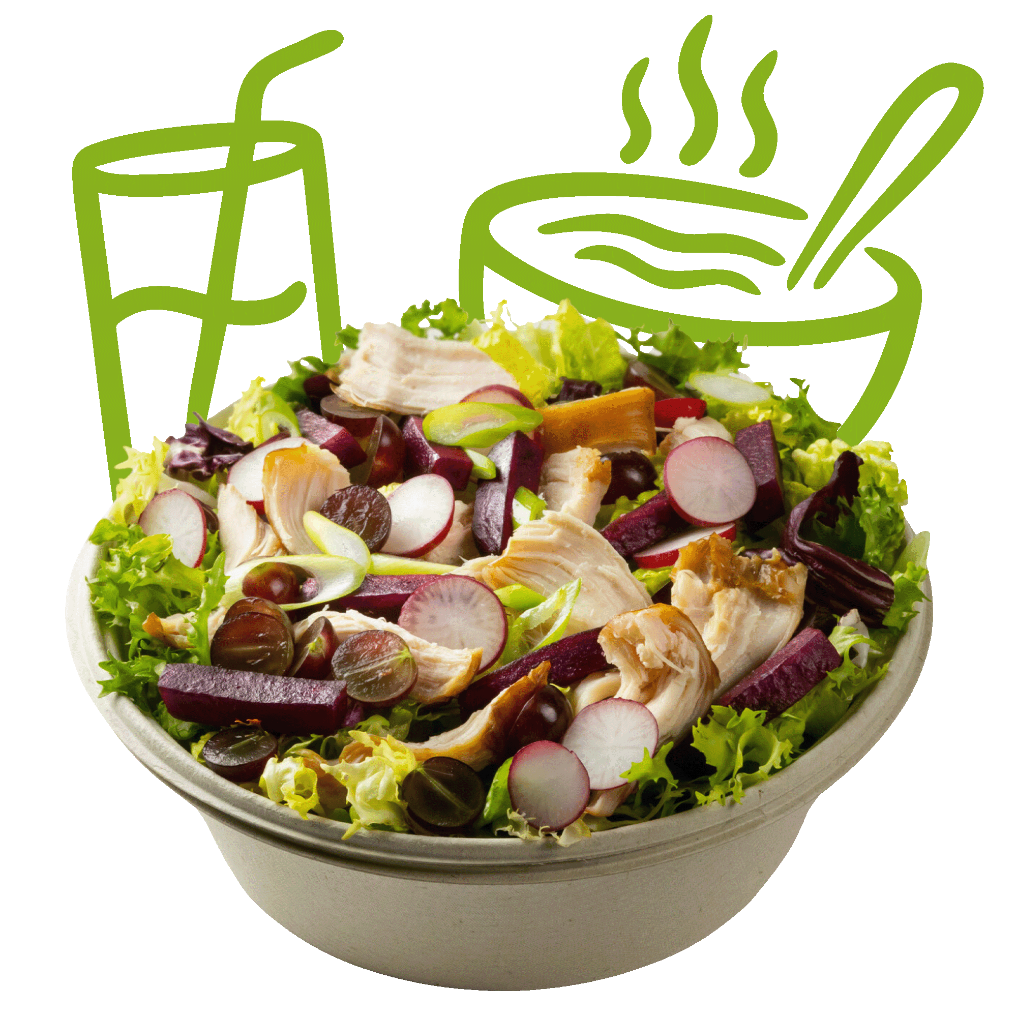 image_1417_da5aeacffee9fbb587807c833b1922e6.png