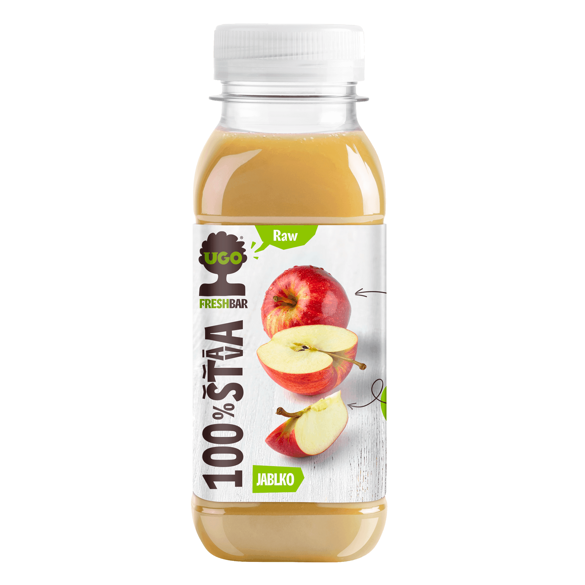 image_2551_782f3268990aacbcd753aa4d53c9abaf.png