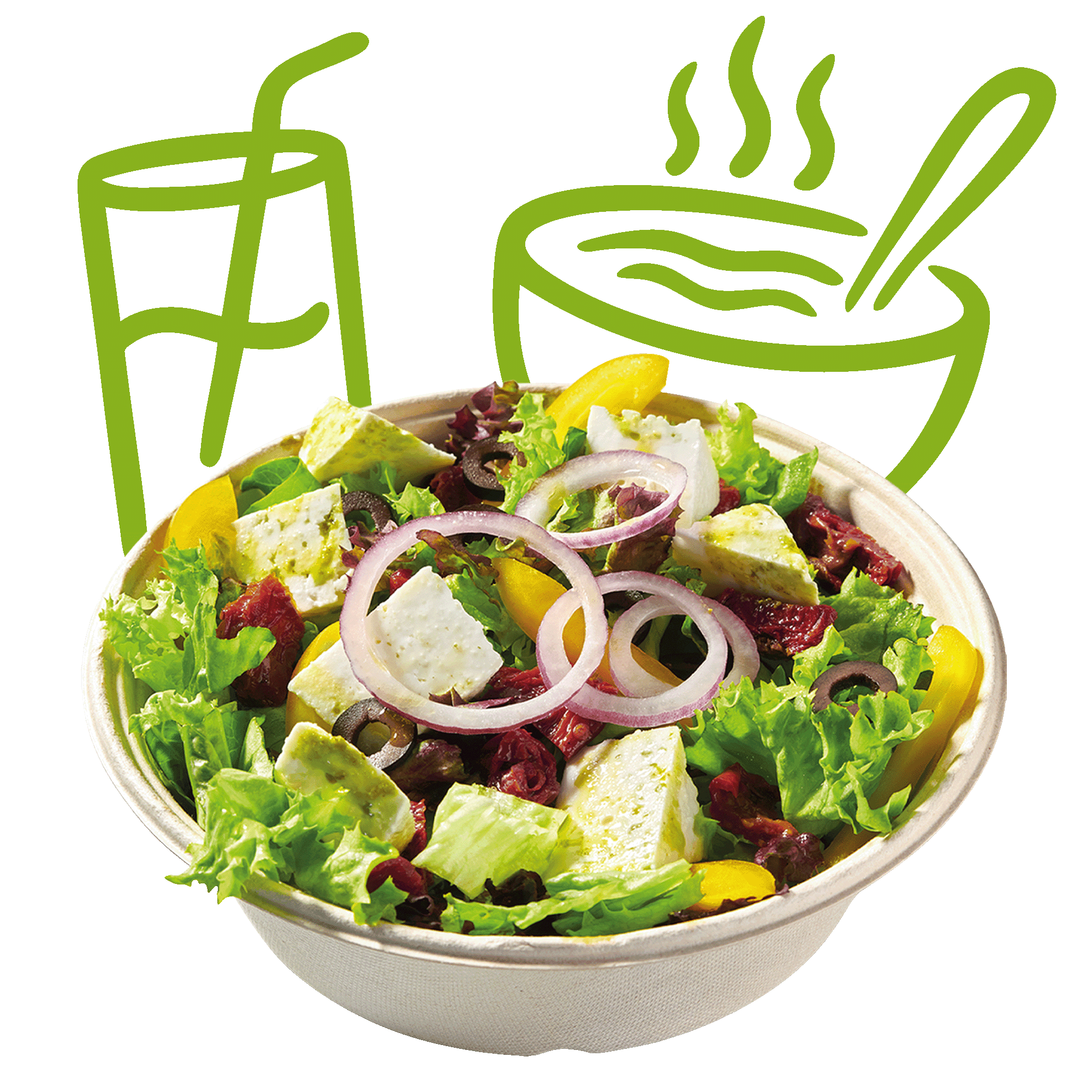 image_1416_c22bd86f82b46a37cb87fcd4f83e2bd2.png