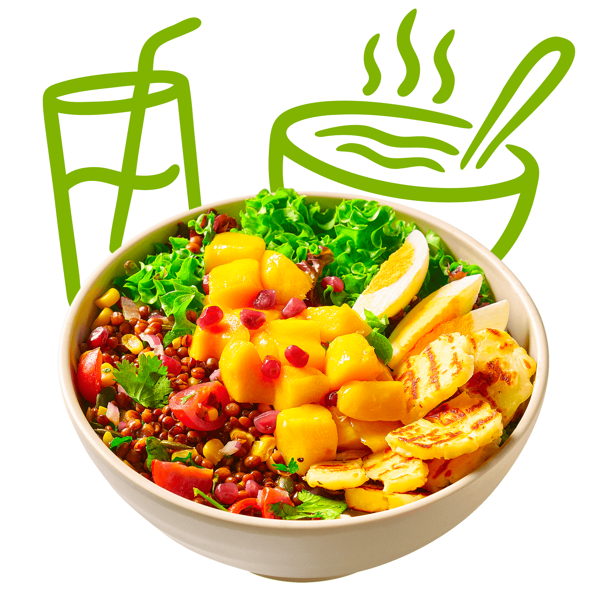 image_2707_78bda3f4a061052fa9e5875c6a6f9479.png