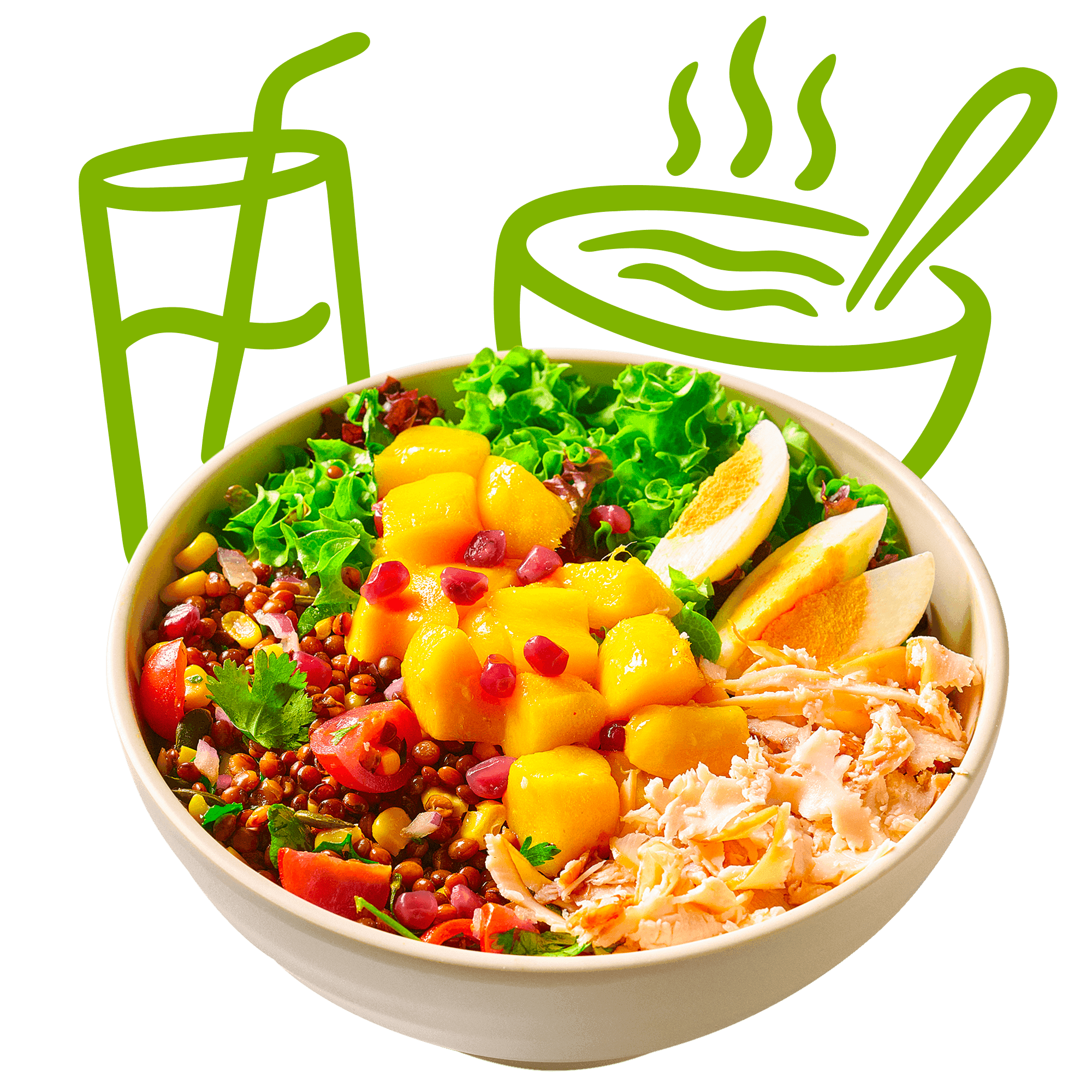 image_1650_91f1ee7b9a903efdbd0f1abe6d258707.png