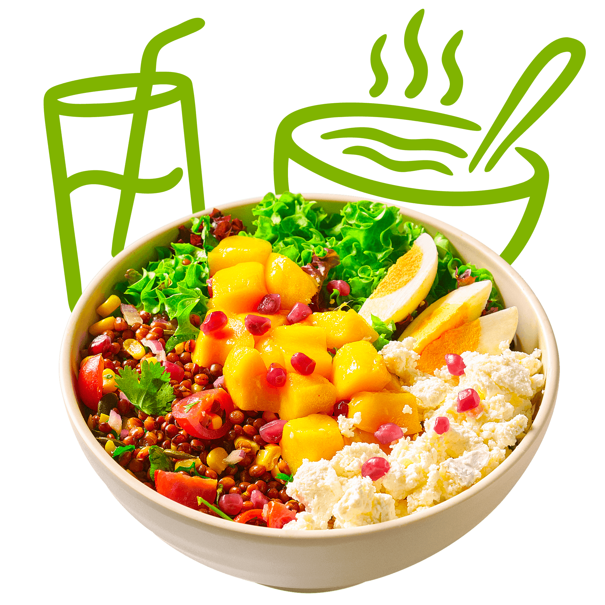 image_2700_cafa00b69dabb7e133e6a858a3c65c44.png