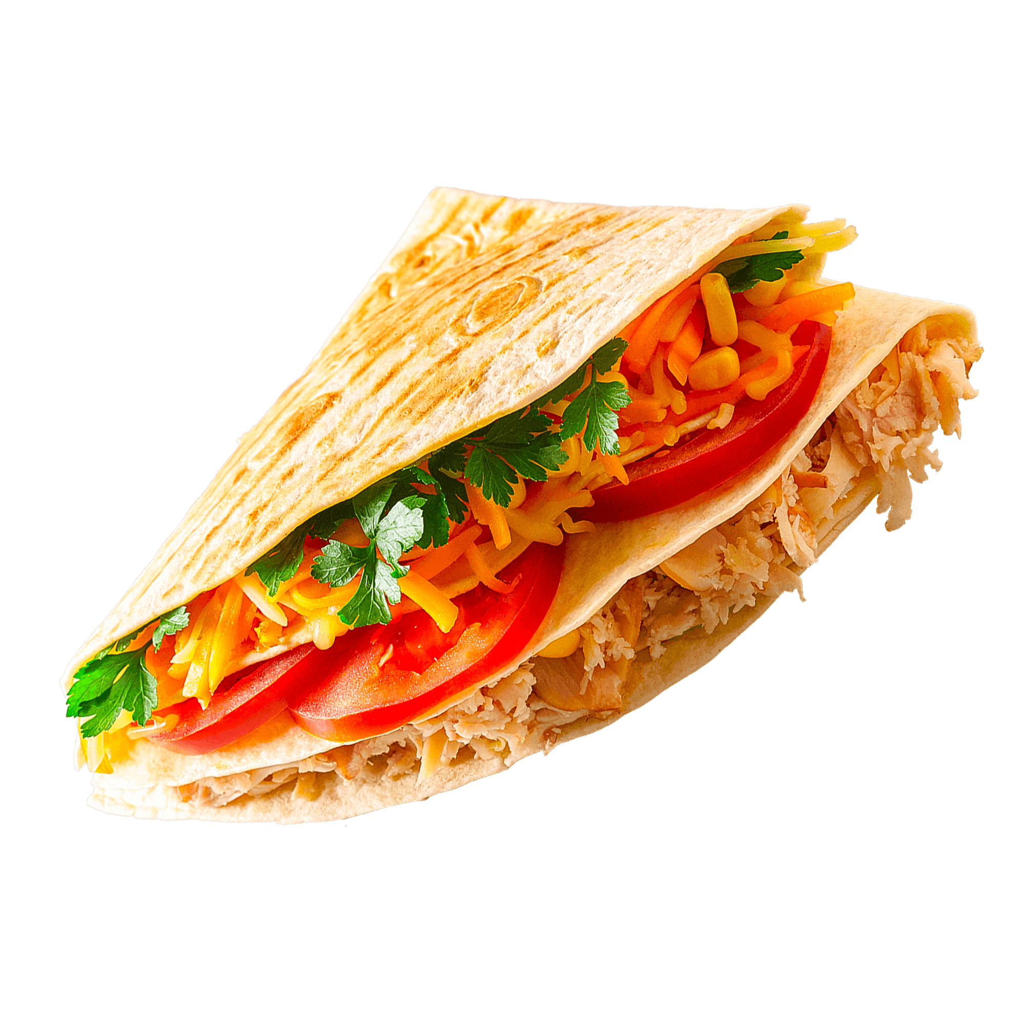 image_2694_f85d9a5b0c7473f64e49a73ca9c6c80f.png