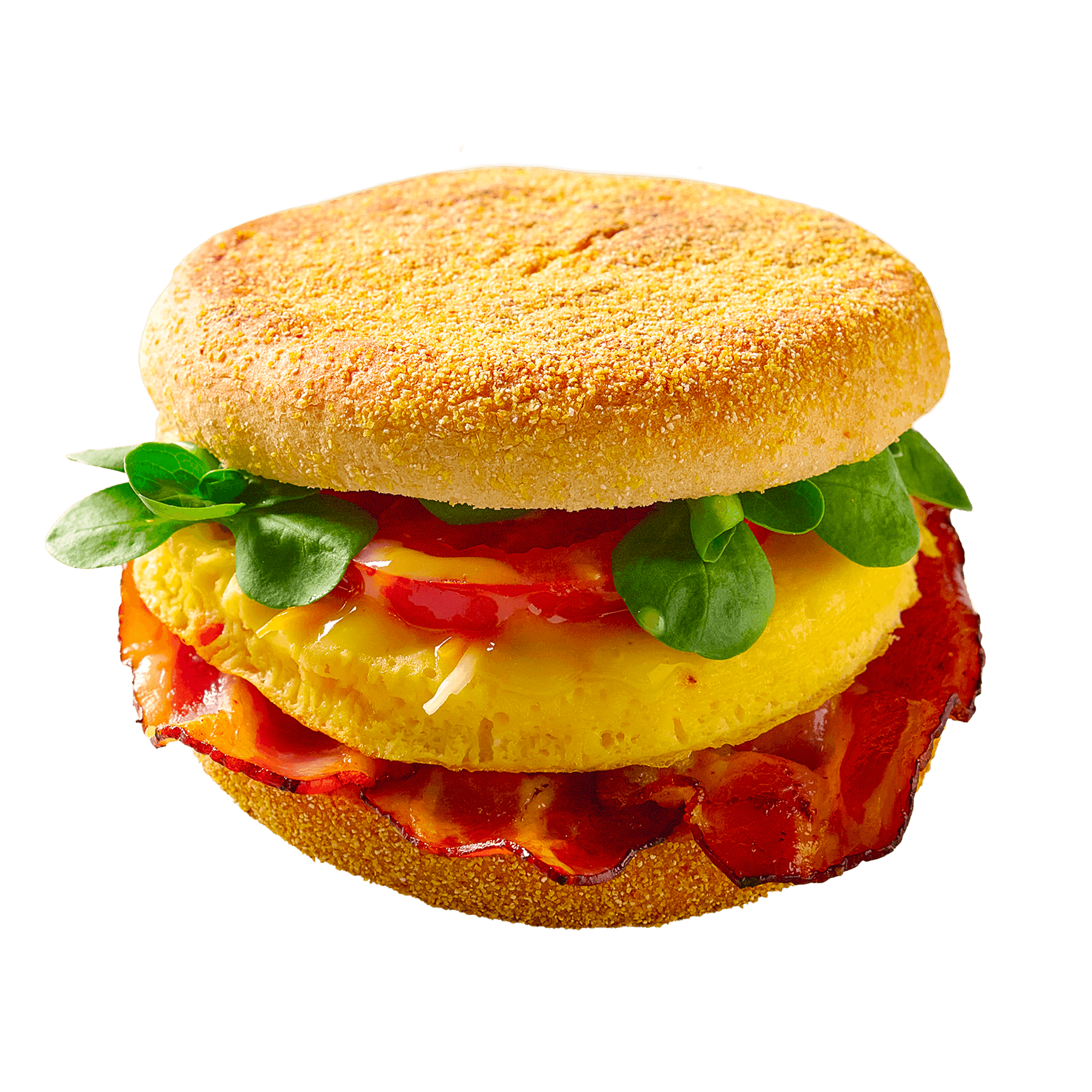 image_2770_a3557804a0e54aee06b9802b14d2b3e3.png