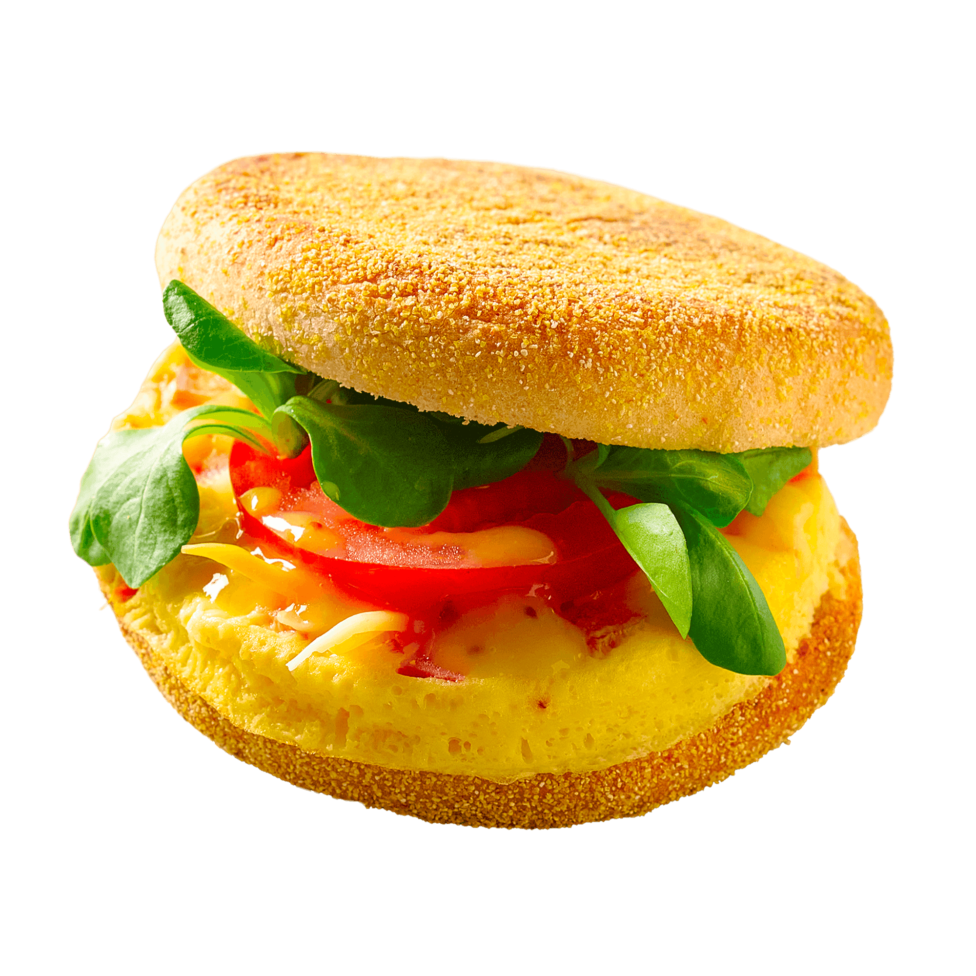 image_2769_5442f8154346674ee07a3a55556f2330.png