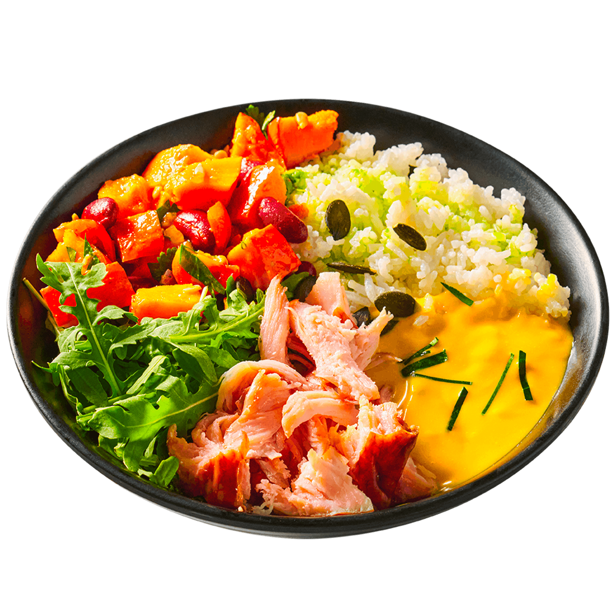 image_2939_9a4f2839a17ff6310c375359d46a5153.png