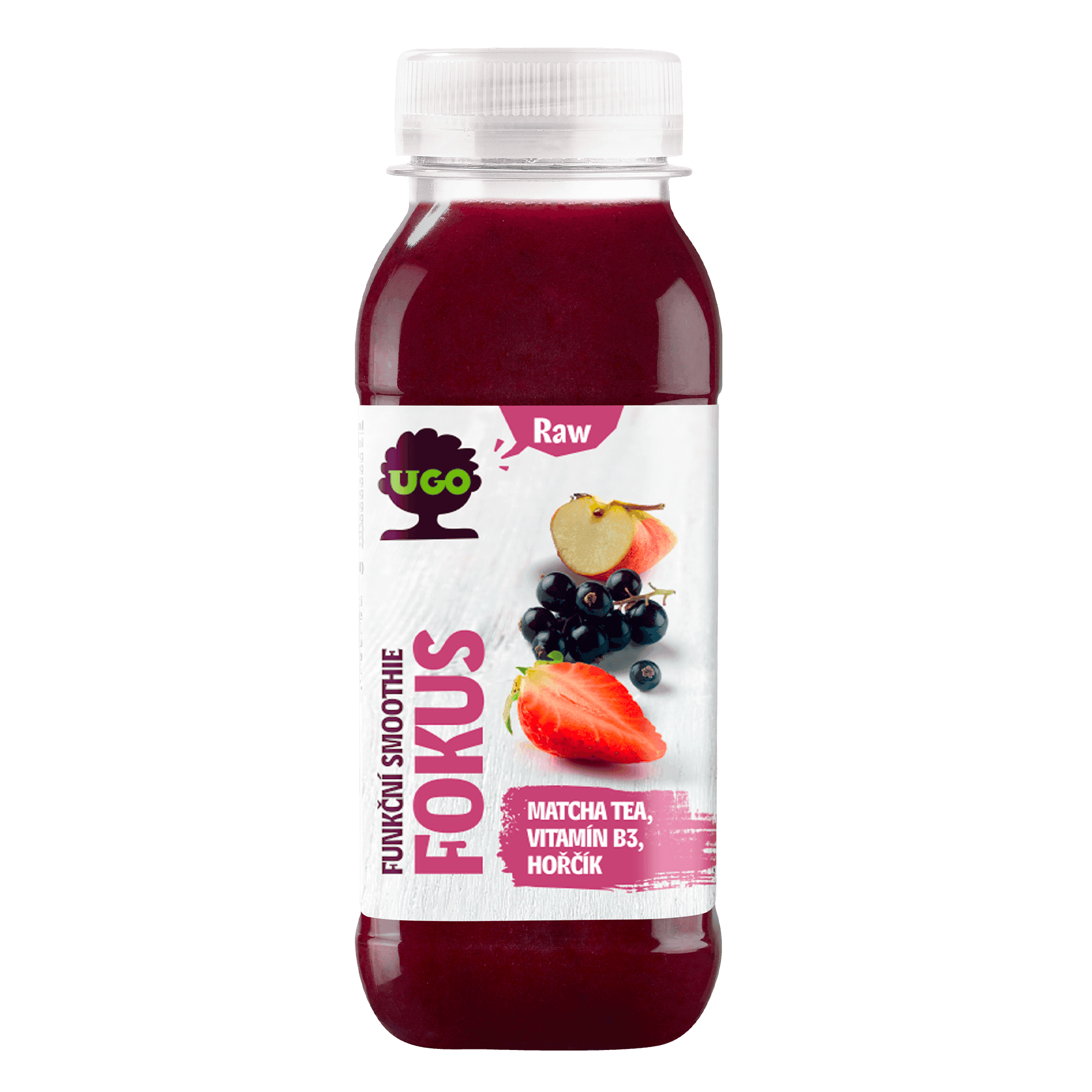 P095744 UGO 250_FOKUS.png