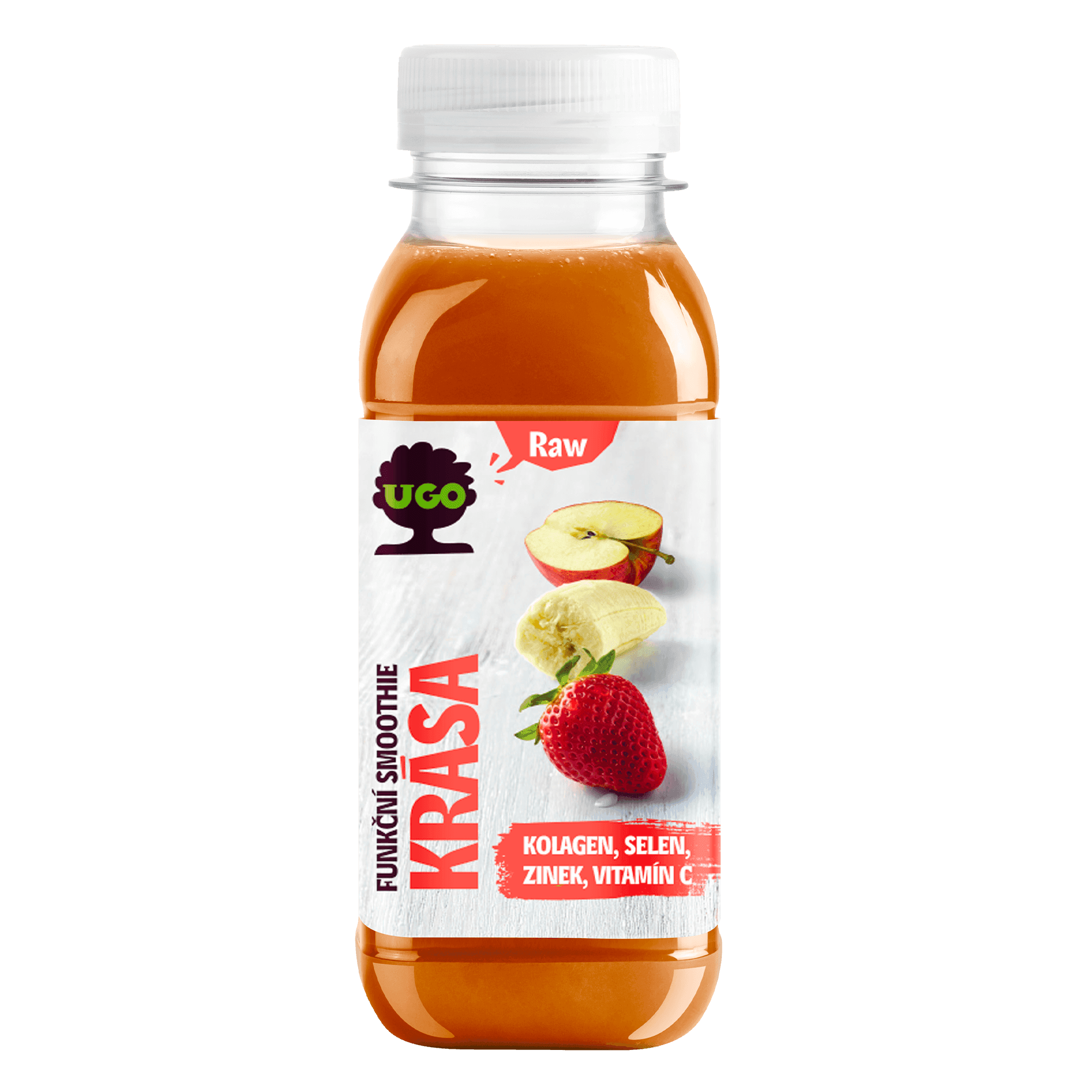 P095746 UGO 250_KRASA.png