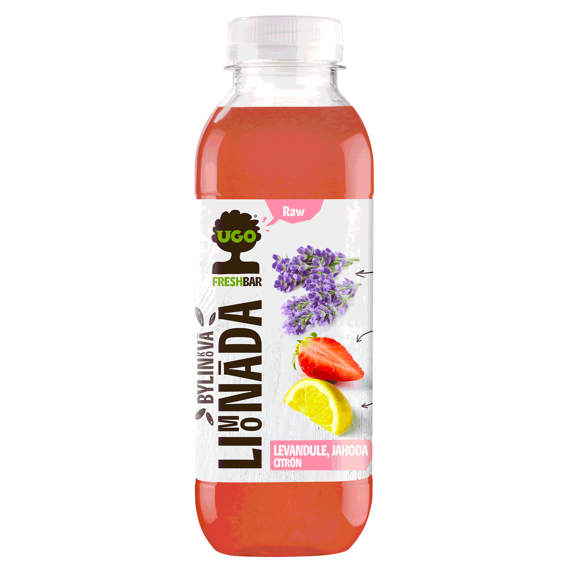 P091168 UGO 500_Bylinkova limonada_LEVANDULE.png