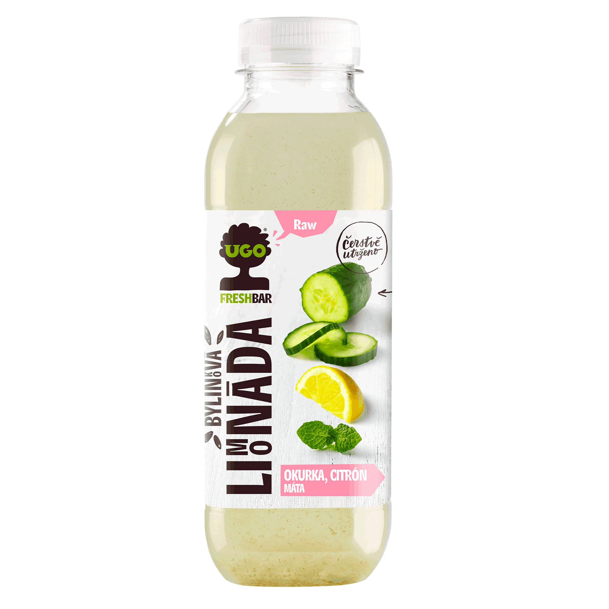 P091169 UGO 500_Bylinkova limonada_OKURKA.png