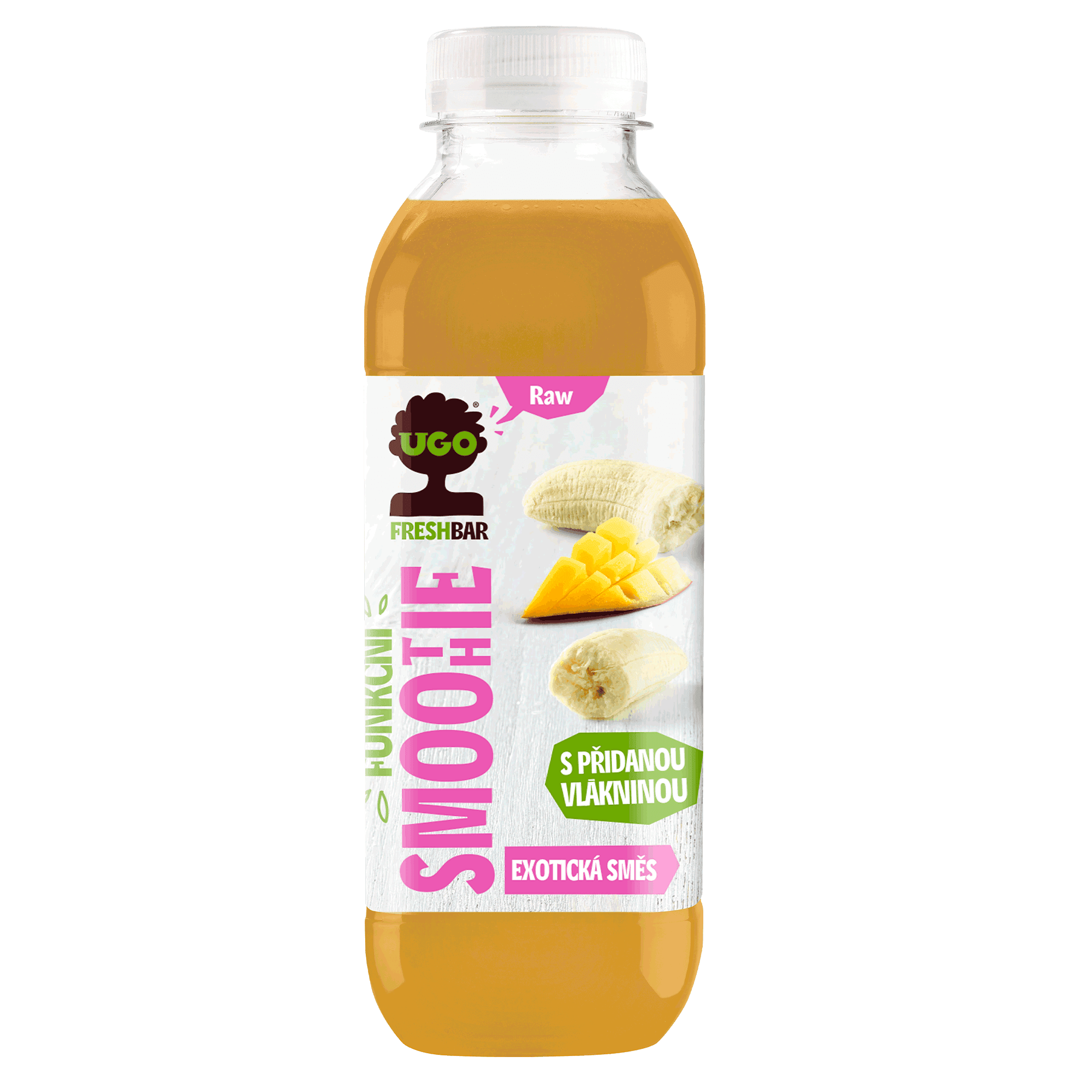 P091184 UGO 500_Smoothie_exoticka_smes.png