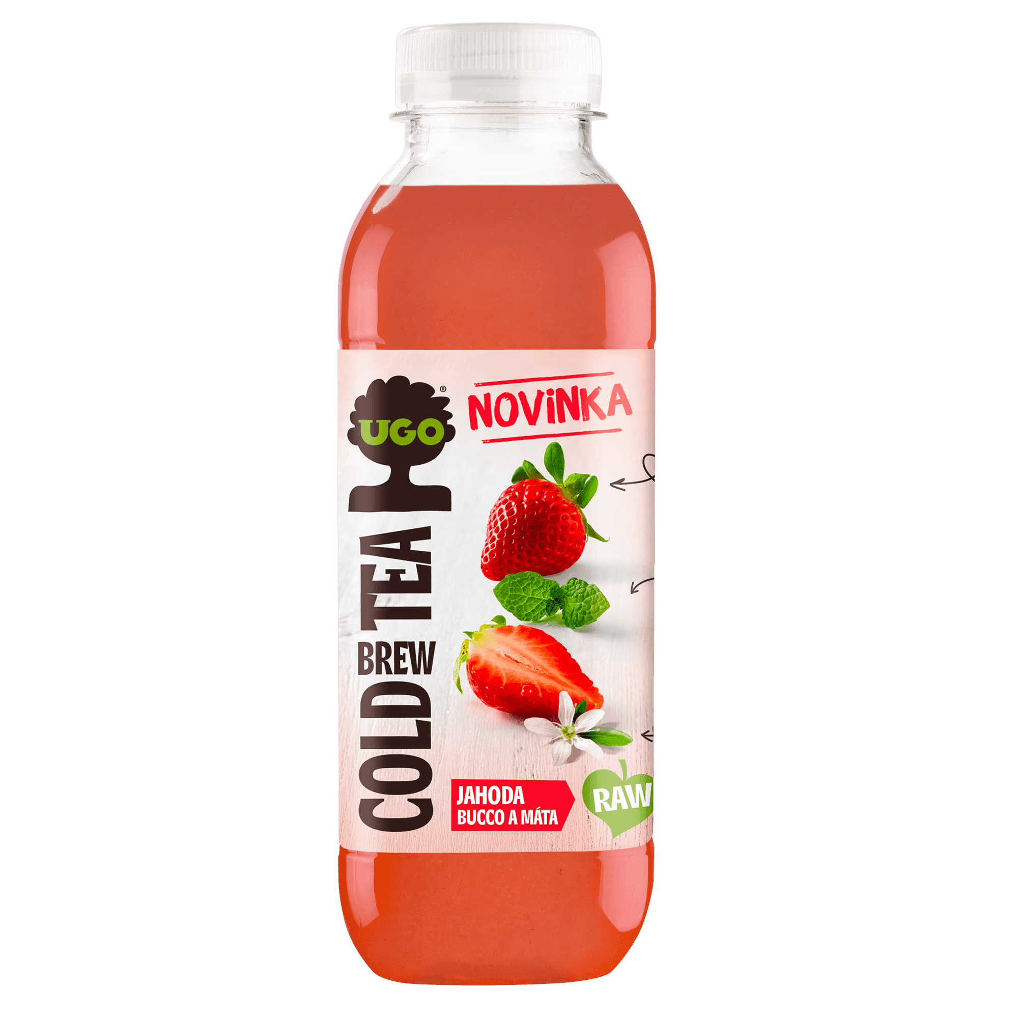 P091270 UGO 500_Cold Brew Tea jahoda bucco.png