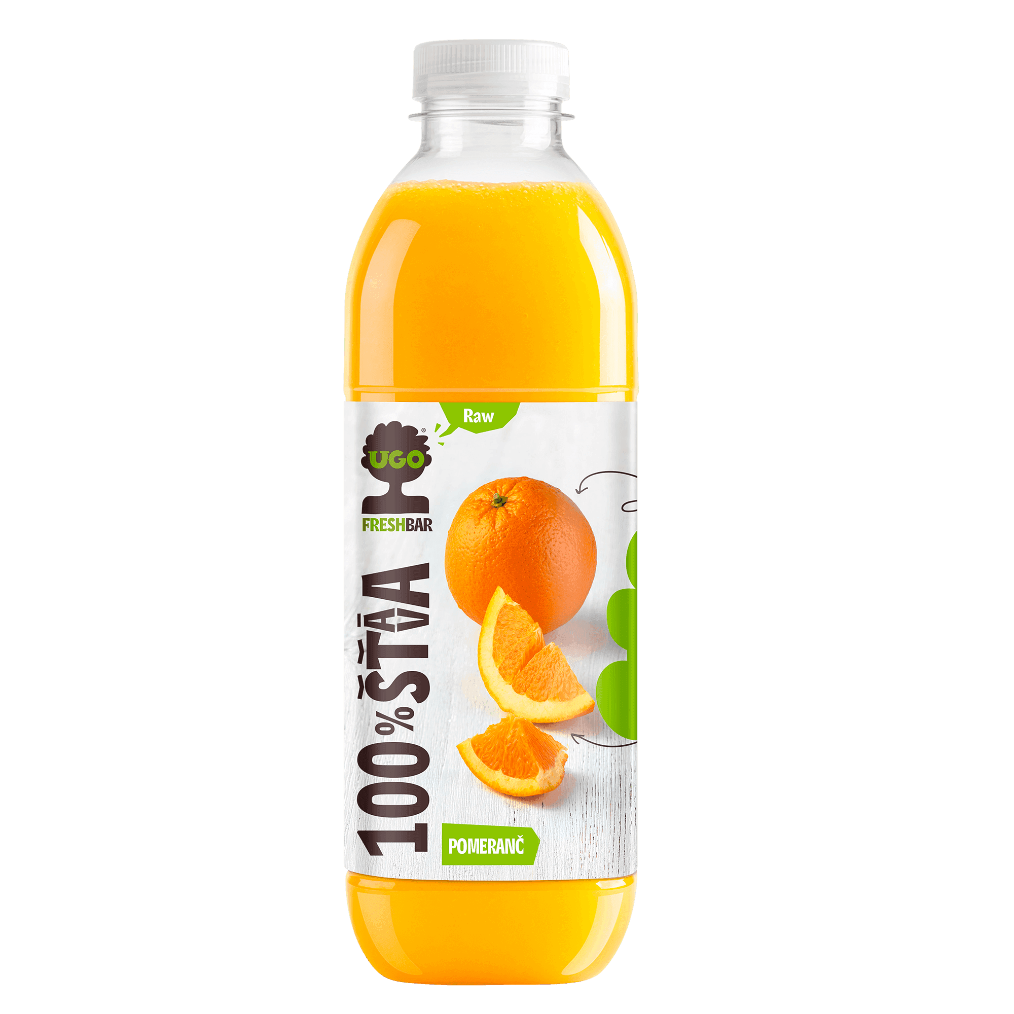 P090460 UGO 750_100STAVA_POMERANC.png
