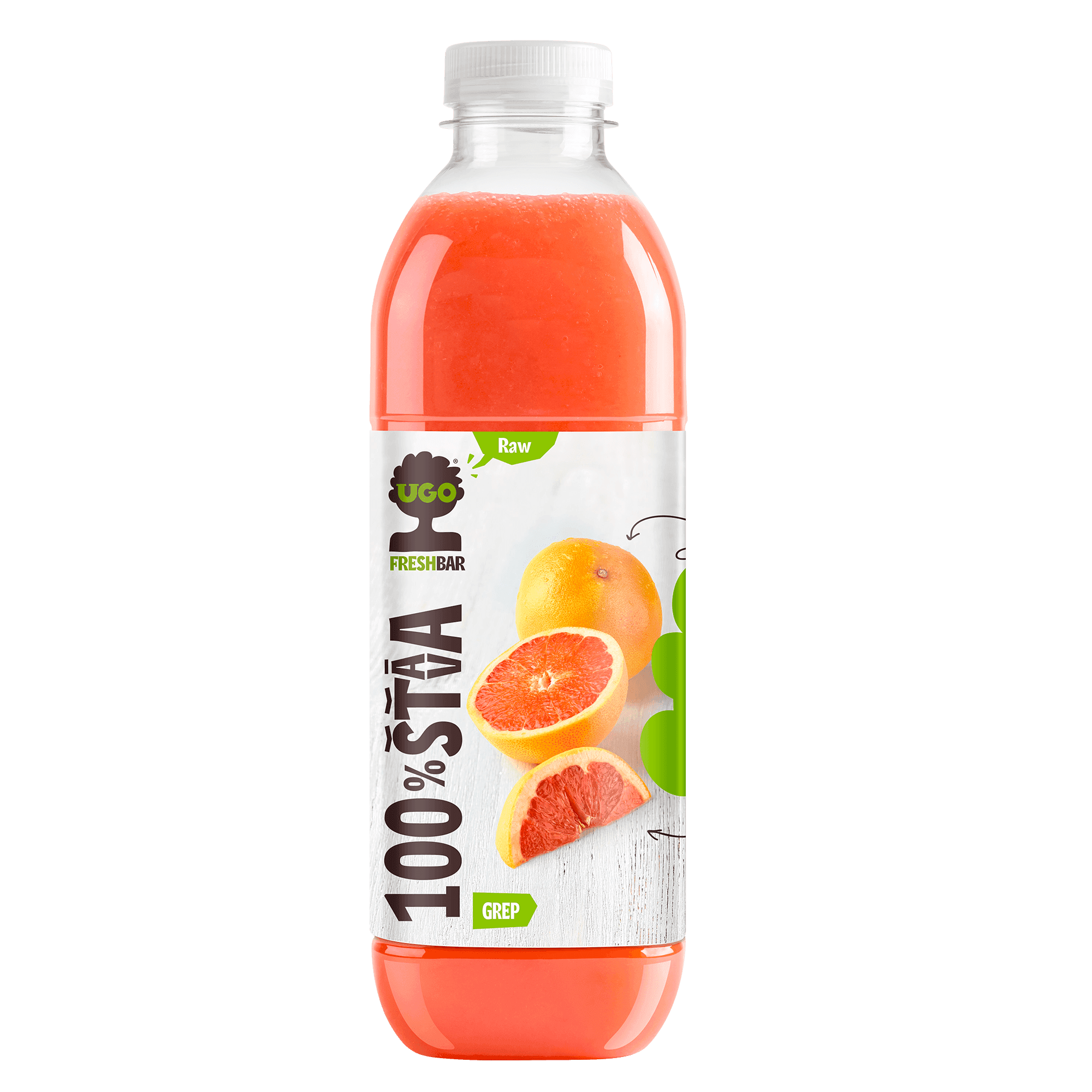 P090461 UGO 750_100STAVA_GREP.png