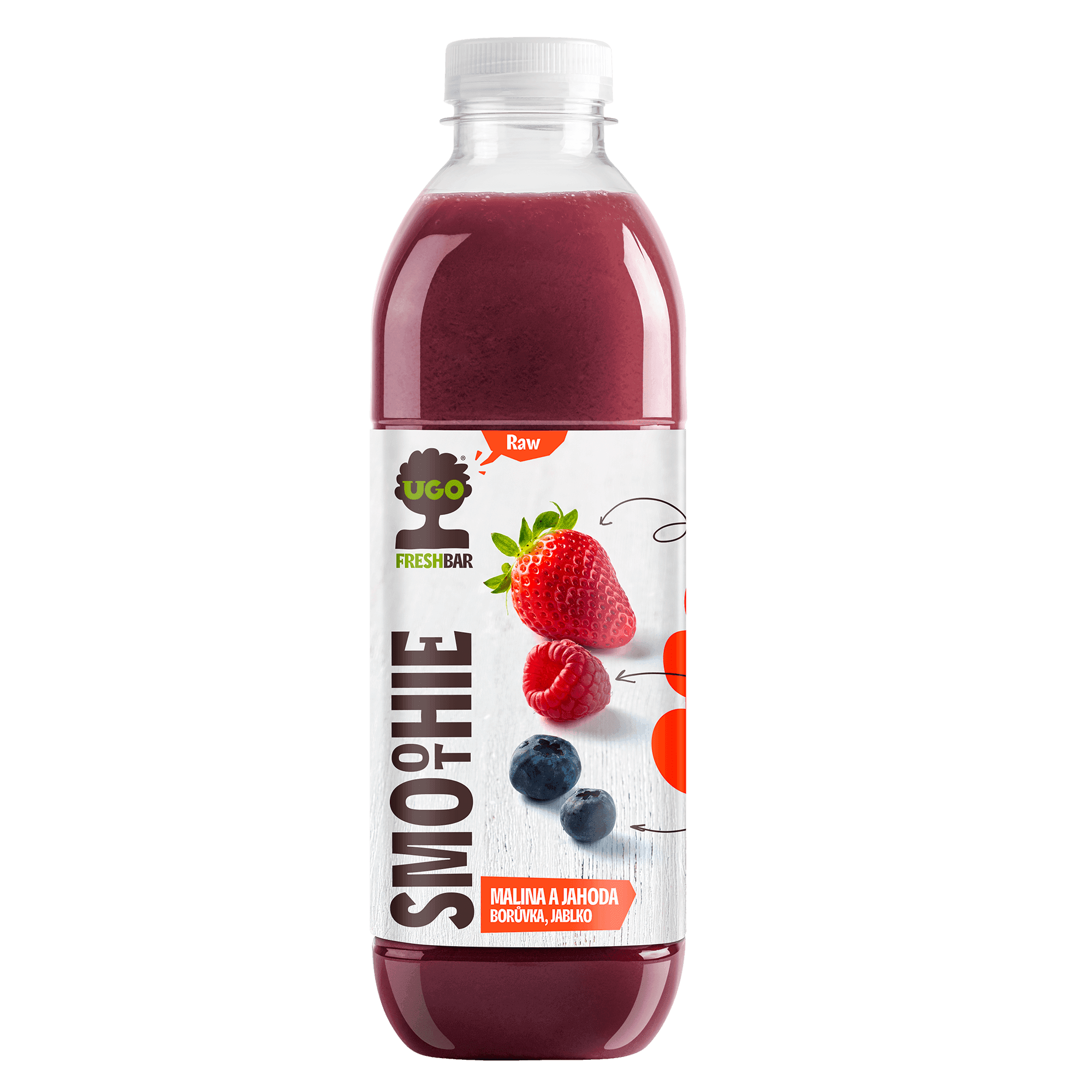 P090463 UGO 750_SMOOTHIE_MALINA_JAHODA.png
