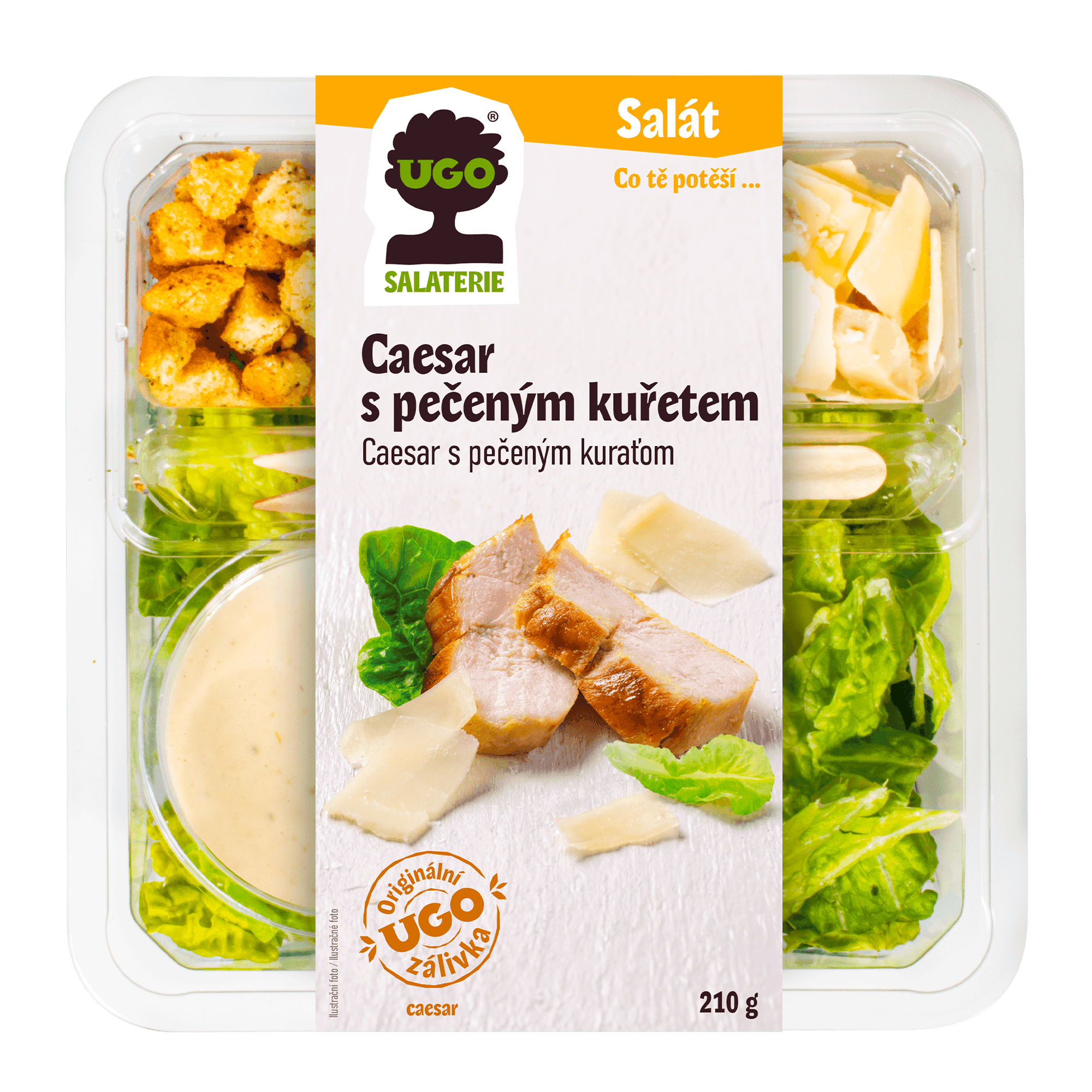 P091246 Caesar.png