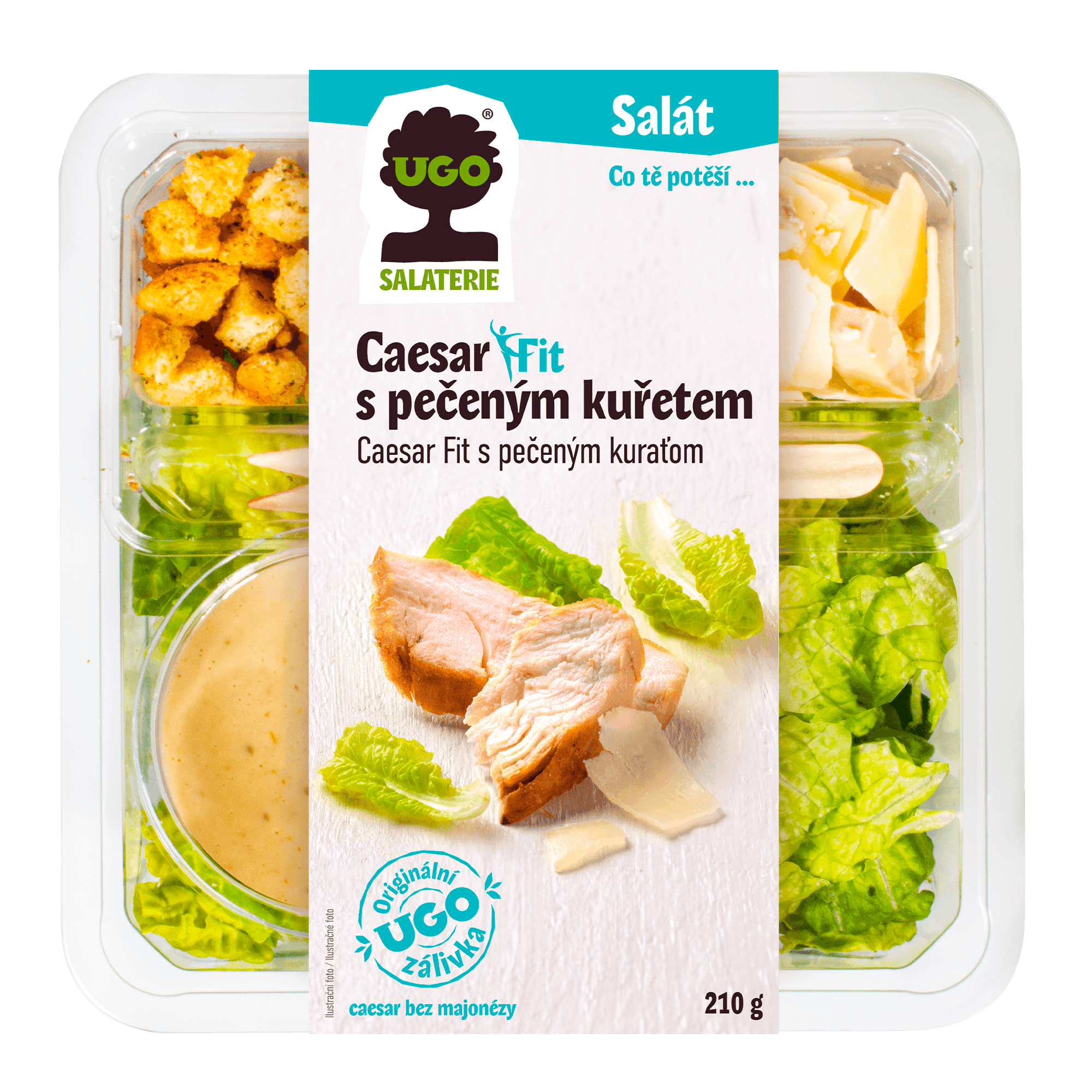 P091257 Caesar Fit.png