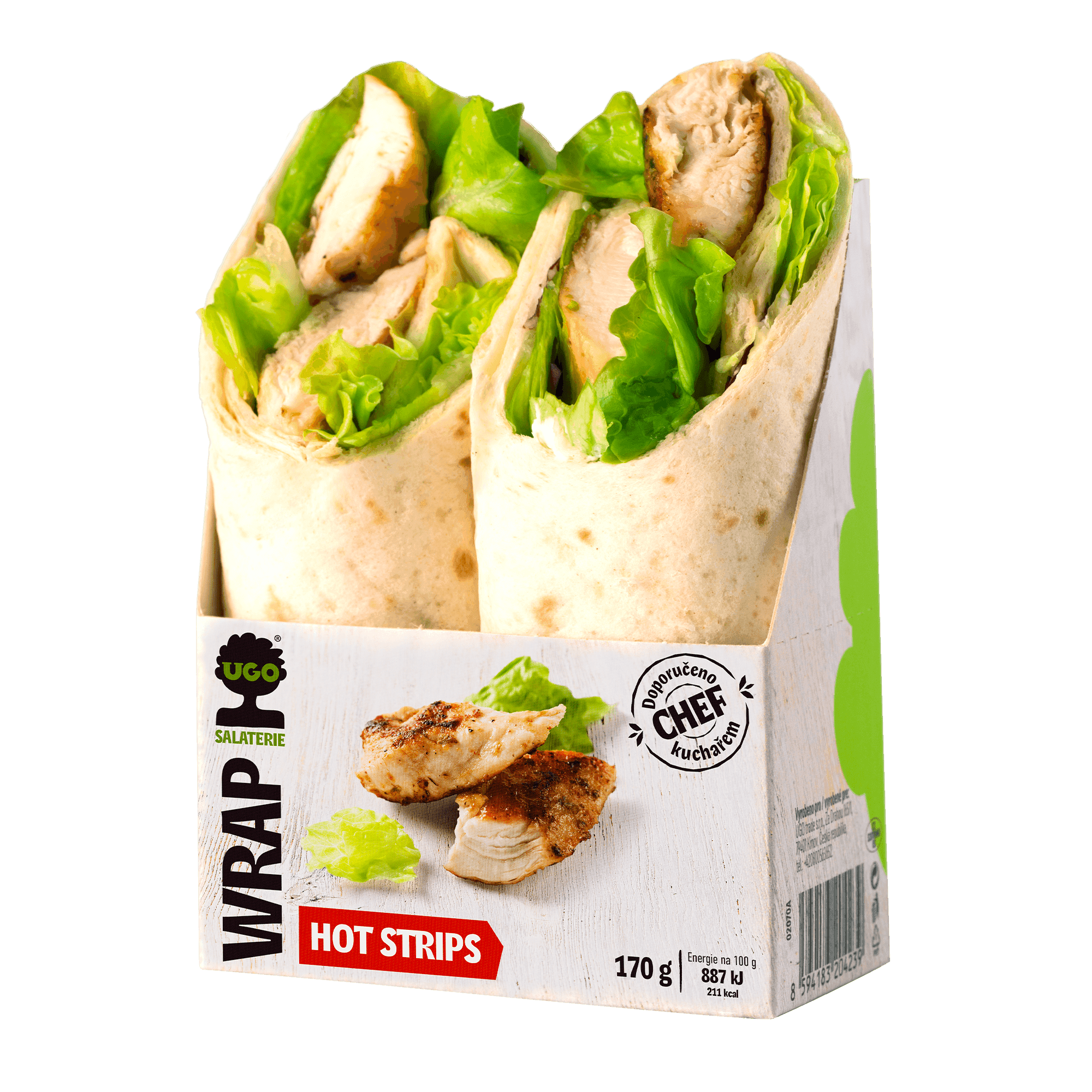P091416 WRAP baleny HOT strips.png