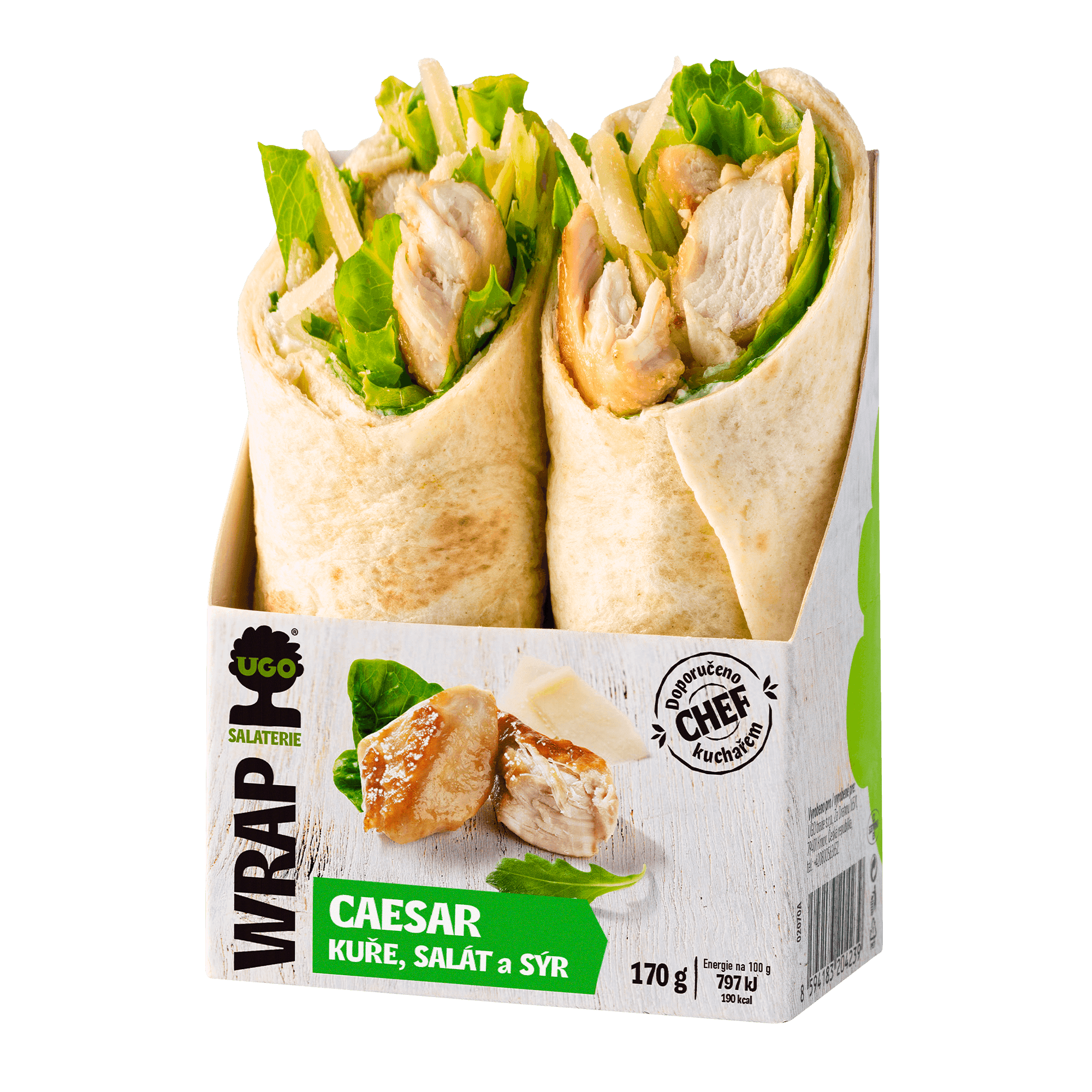 P091417 WRAP baleny Caesar.png