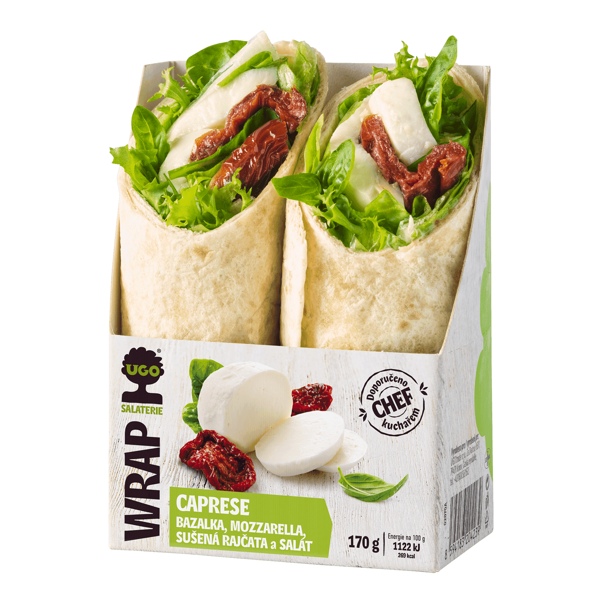 P091421 WRAP baleny_Caprese.png