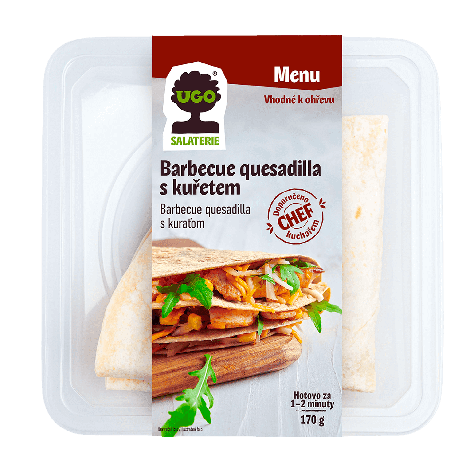 P091425 Quesadilla s kuřetem.png