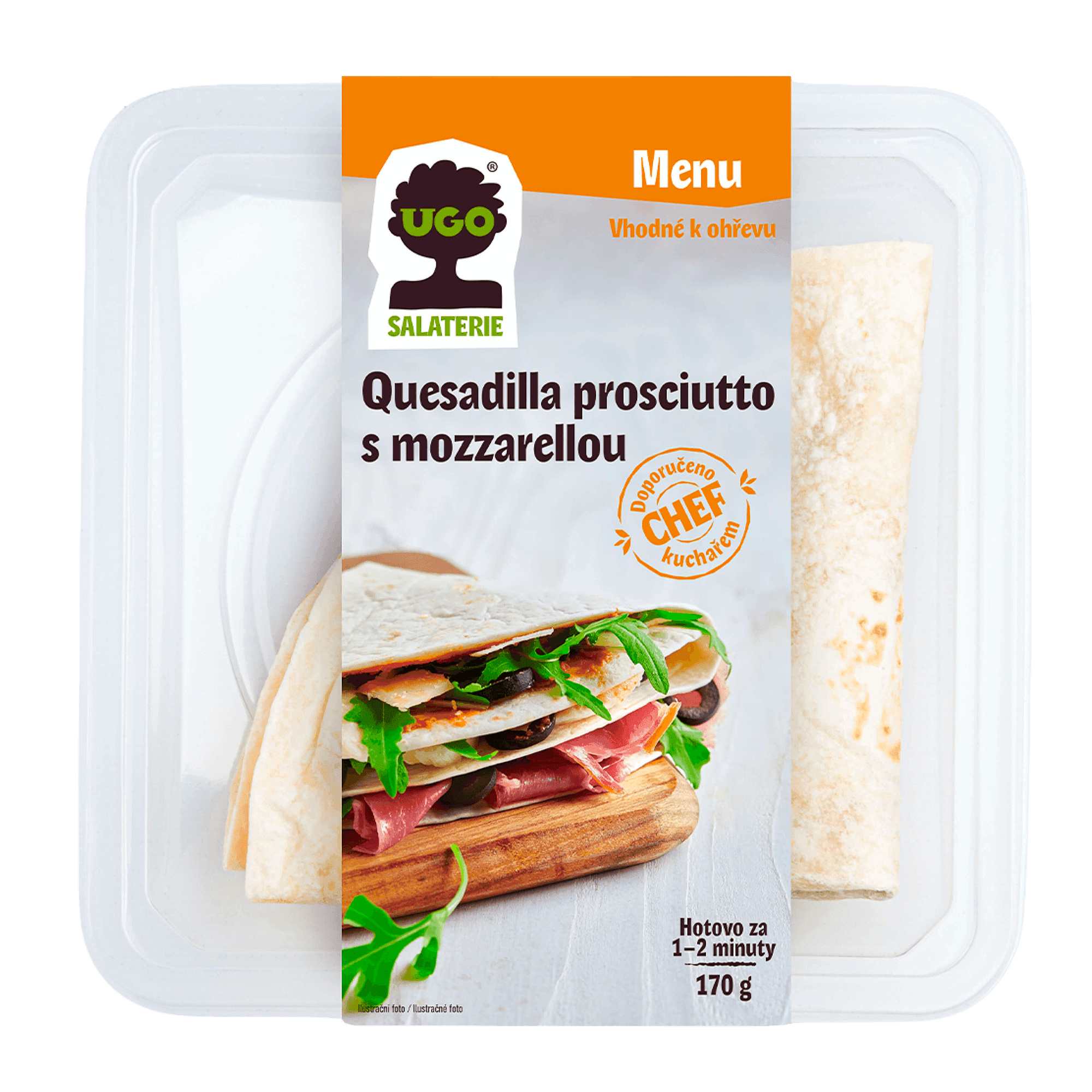 P091426 Quesadilla prosciuto.png