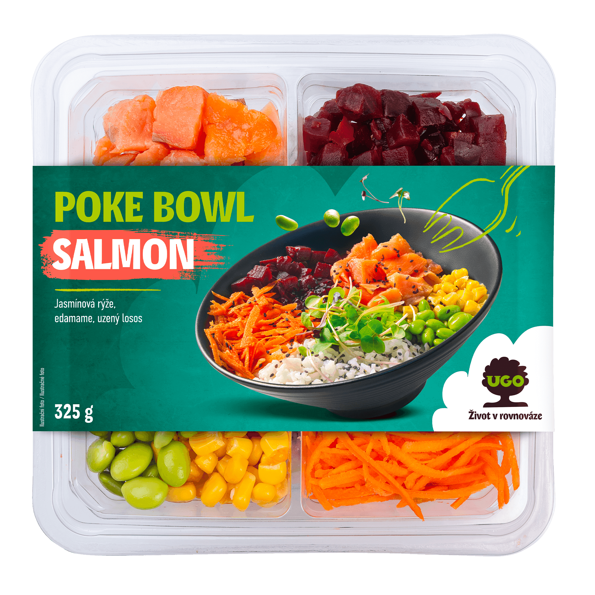 P091447 PokeBowl_SALMON.png
