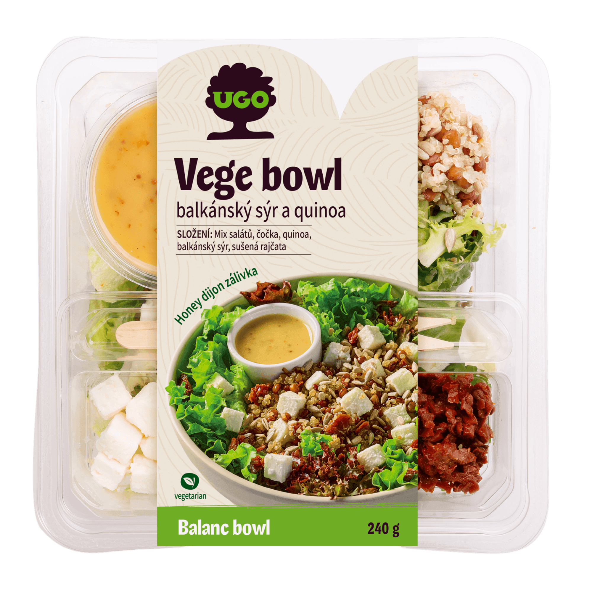 P094799 Vege bowl.png