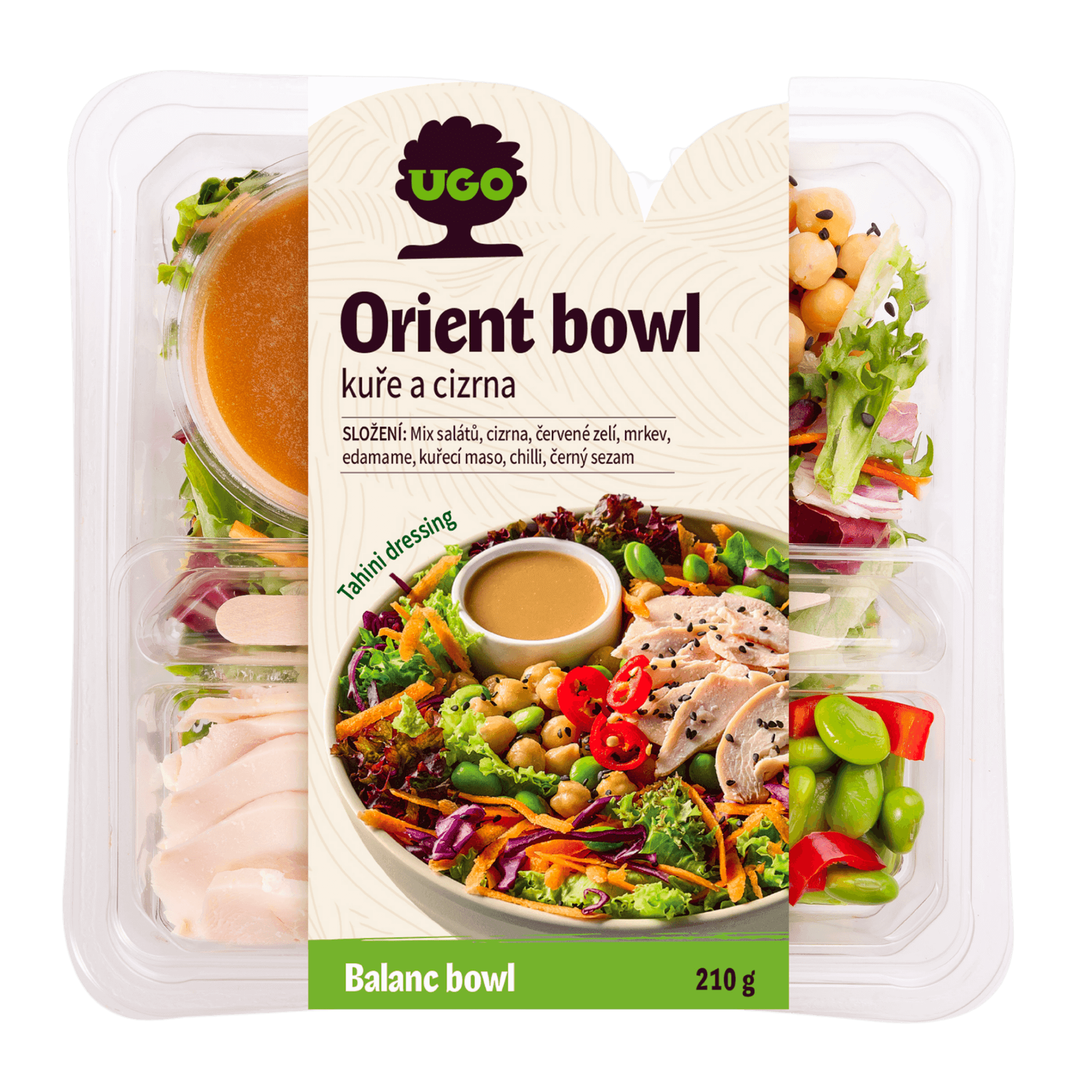 P094800 Orient bowl.png