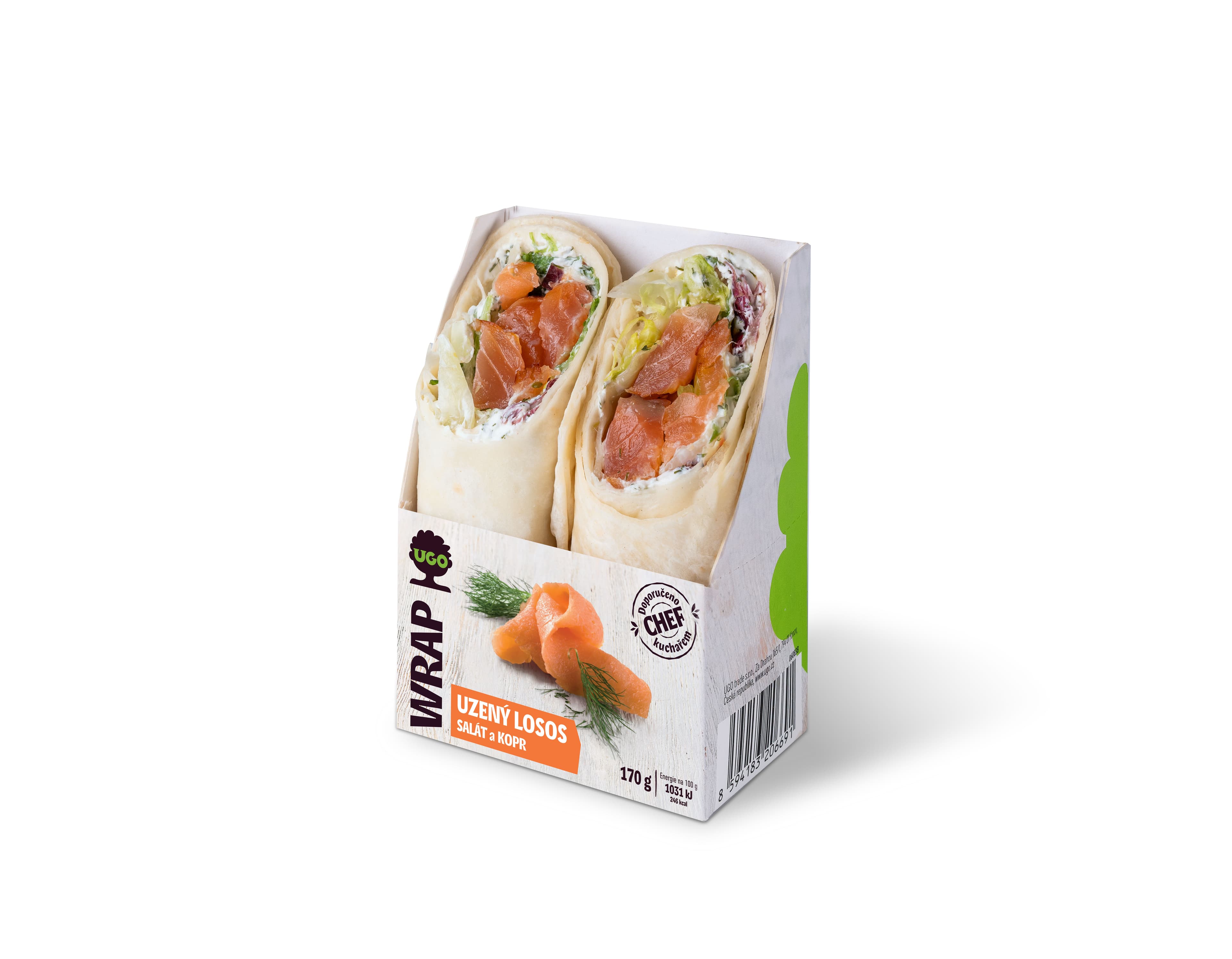 UPRAVIT P094799 UGO-WRAP-LOSOS_v2.jpg