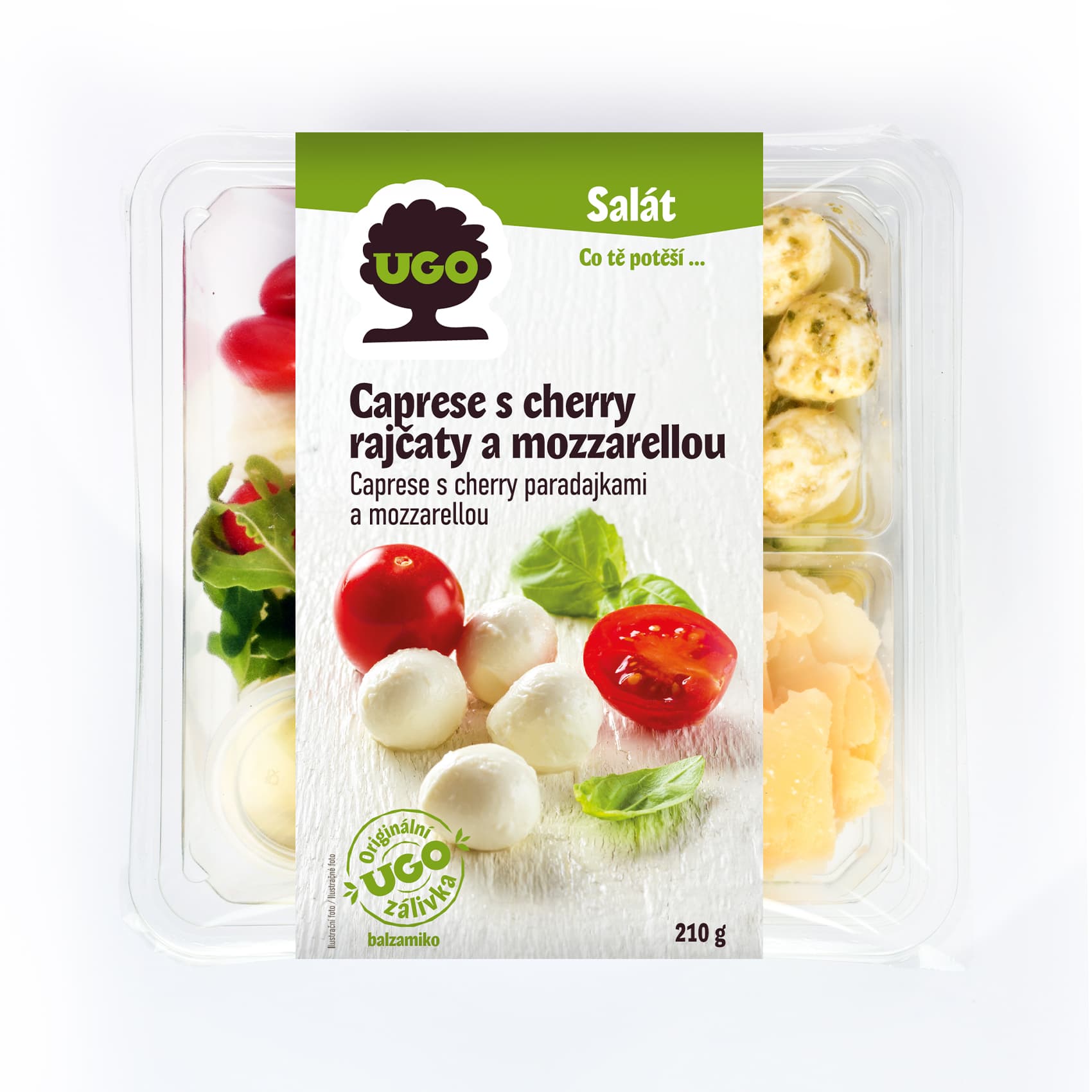 UPRAVIT P095019_ugo_caprese.jpg